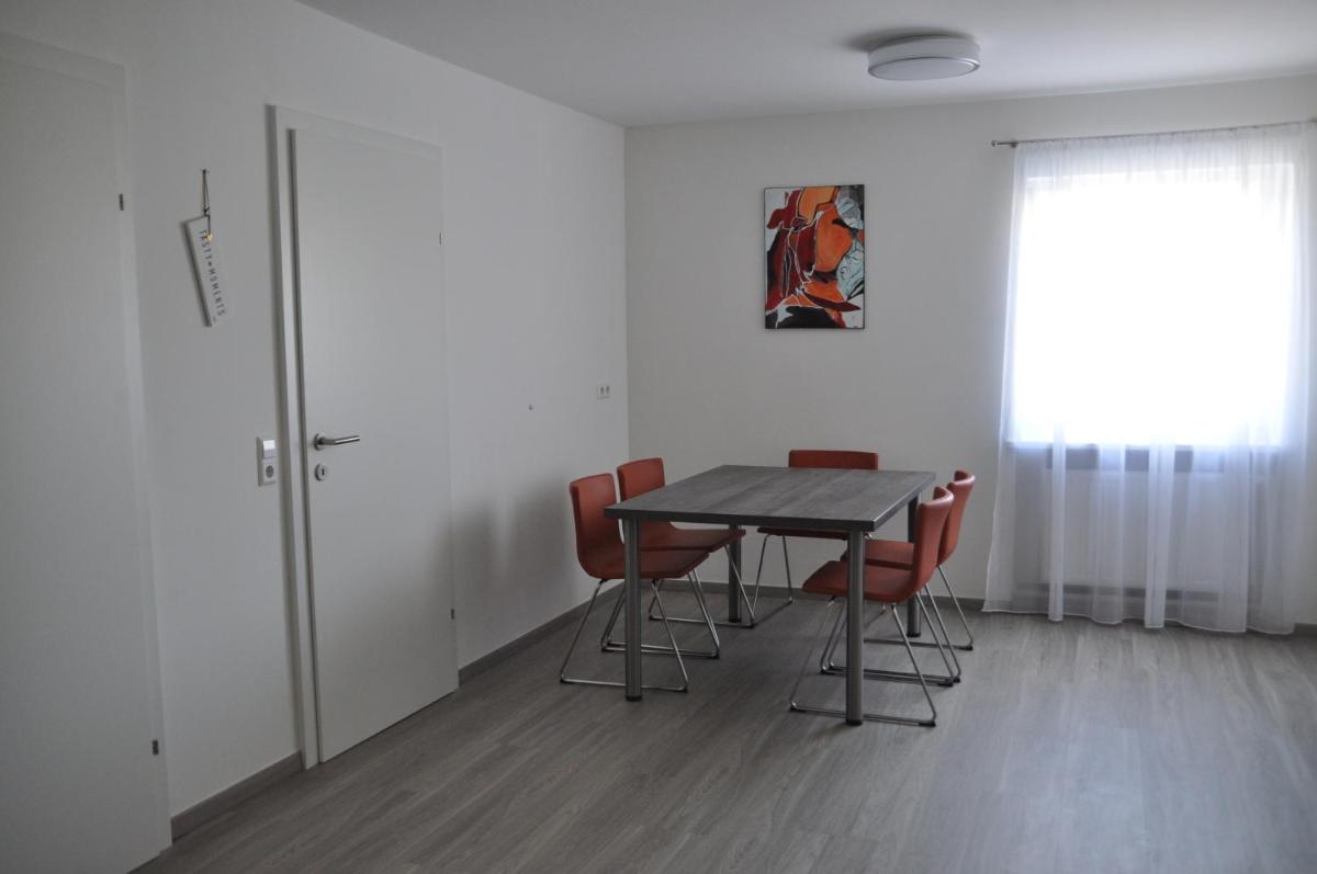 KM Hotel Murtal