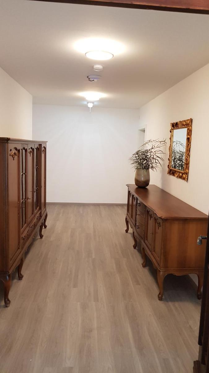 KM Hotel Murtal
