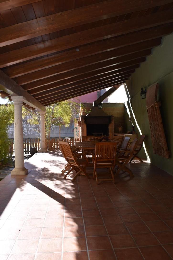 CASA RURAL MARY photo 3