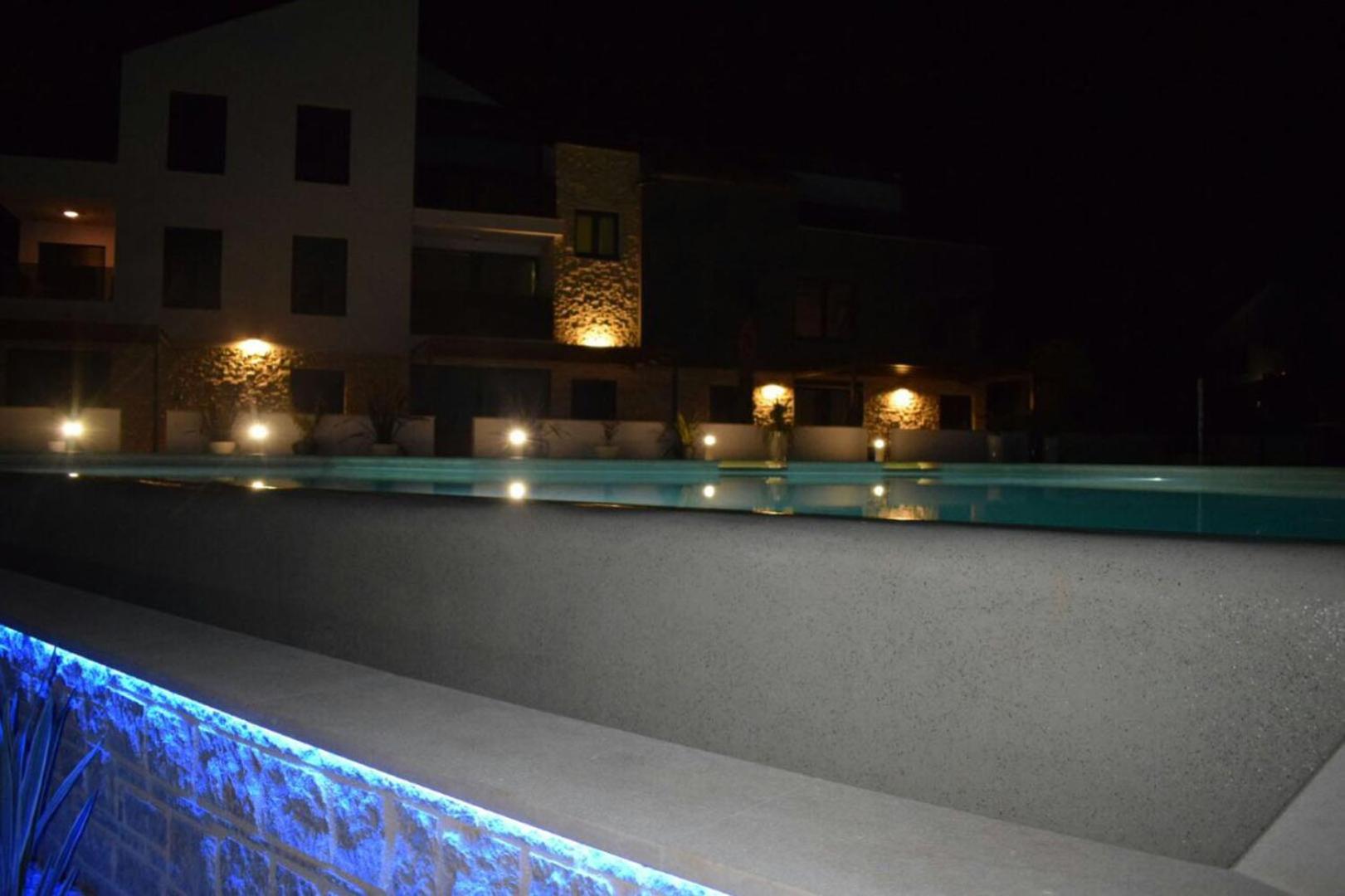 Penthouse No6