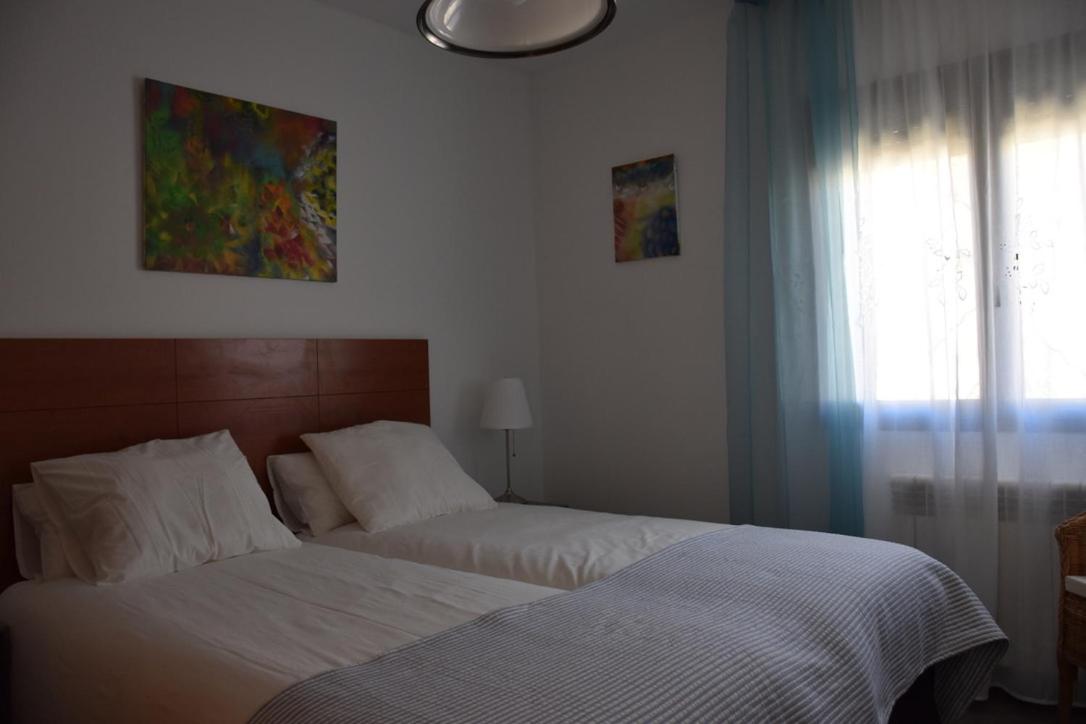 CASA RURAL MARY photo 5