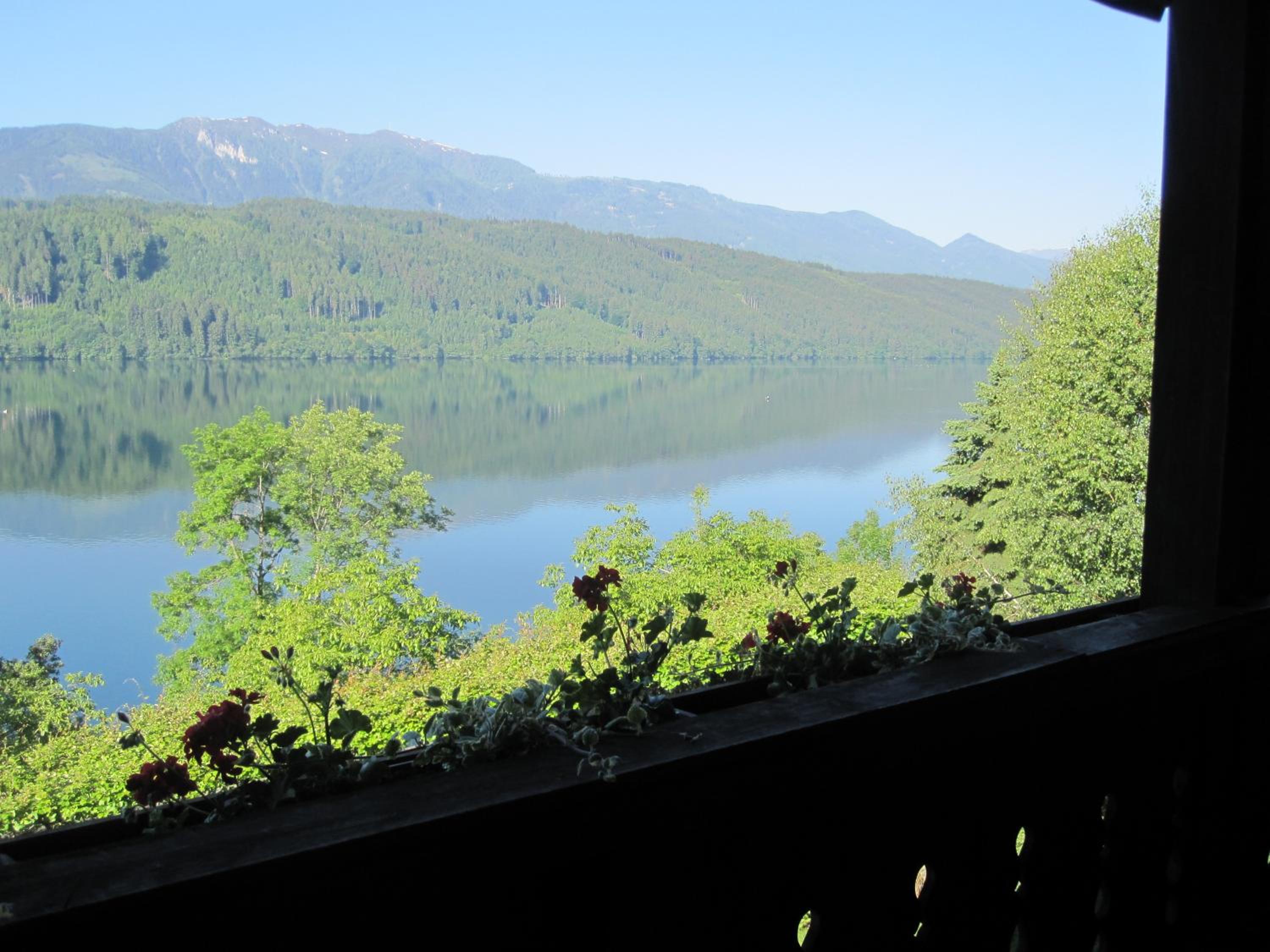 Pension Sedlak
