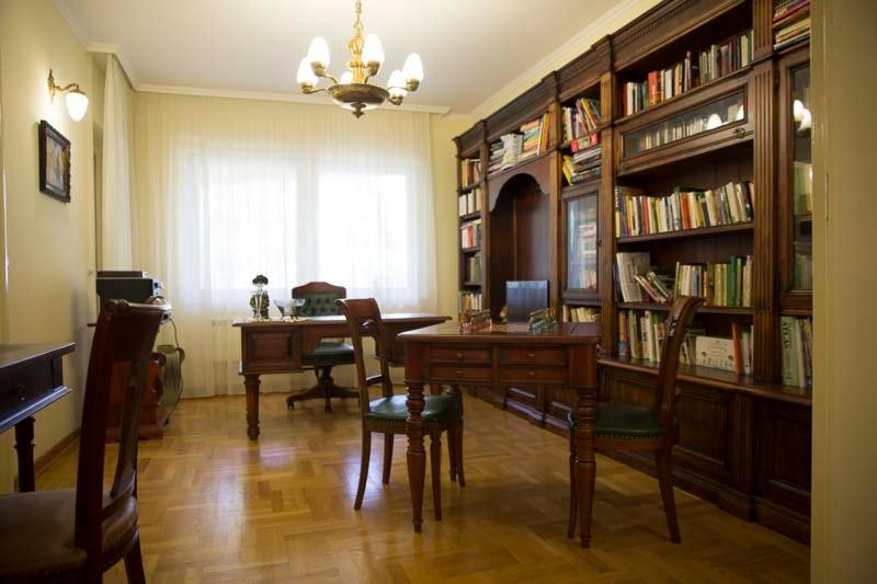 Photo 28