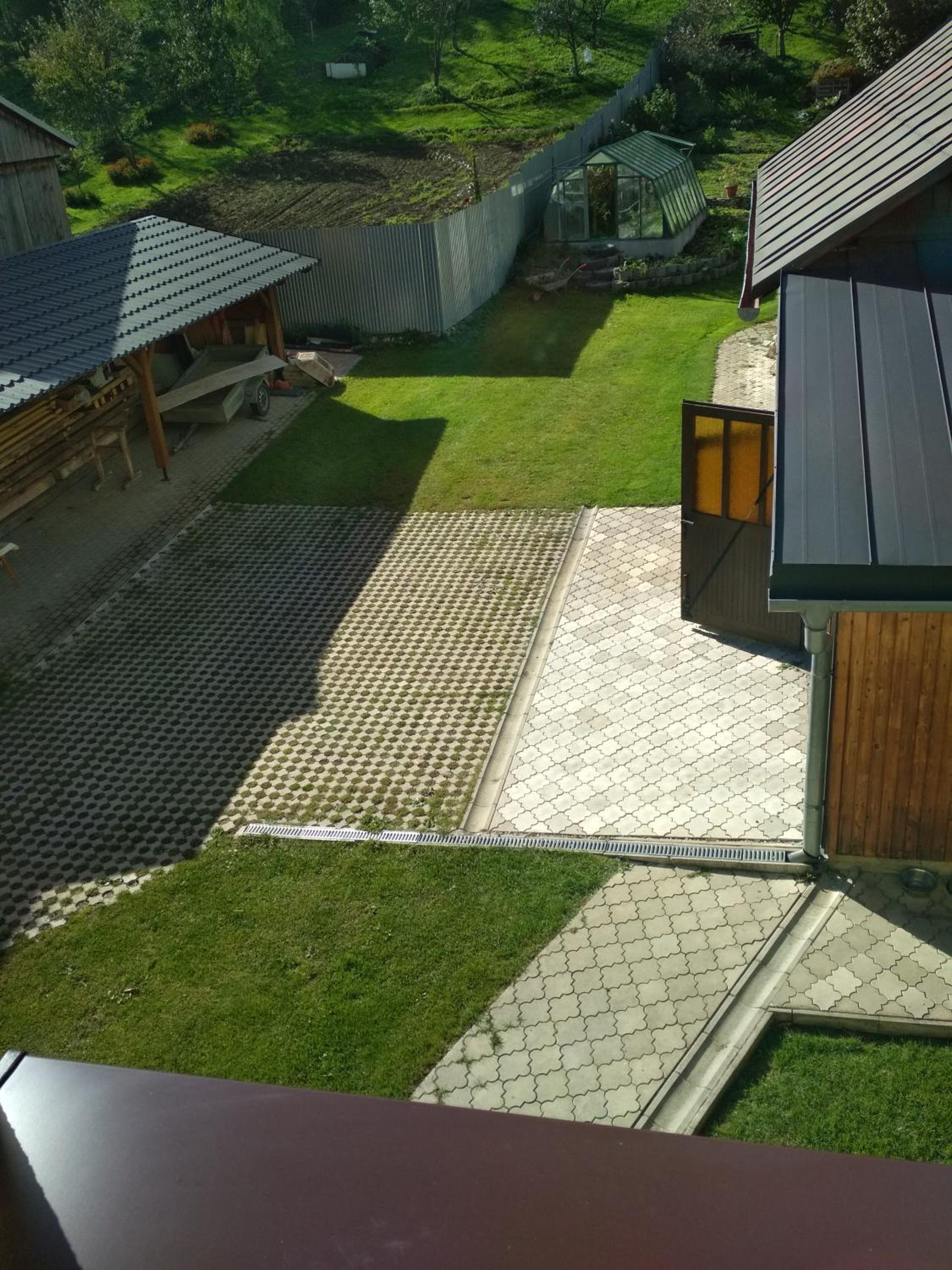 Photo 40