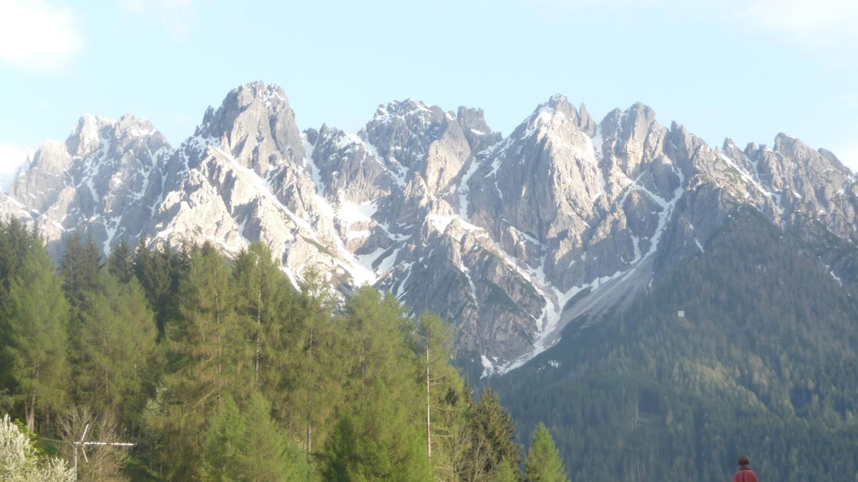 Photo 20