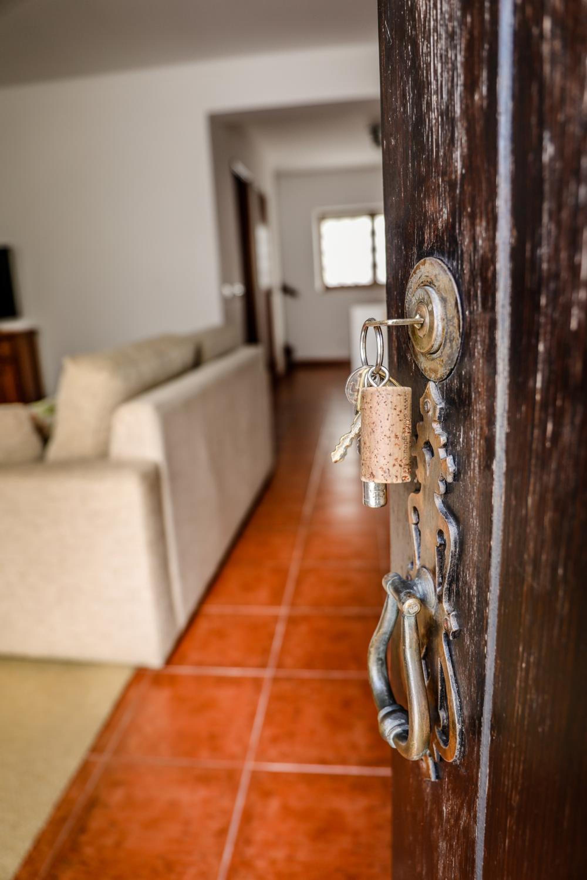 Casa Azul — photo 3