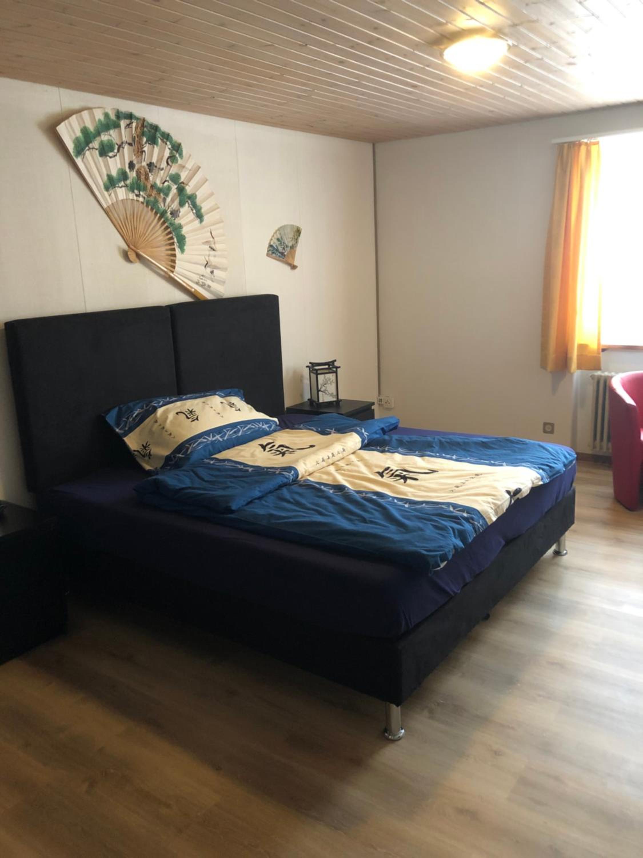 Casa Wellbella
