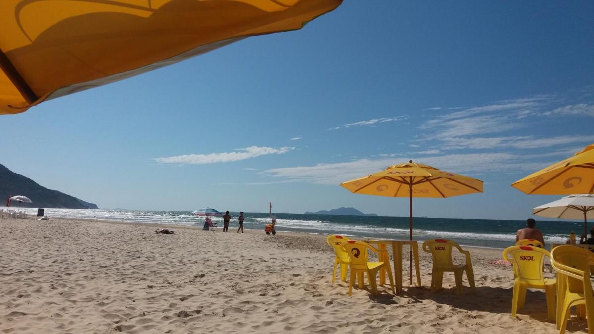 LINDO APARTAMENTO NOS INGLESES view 2