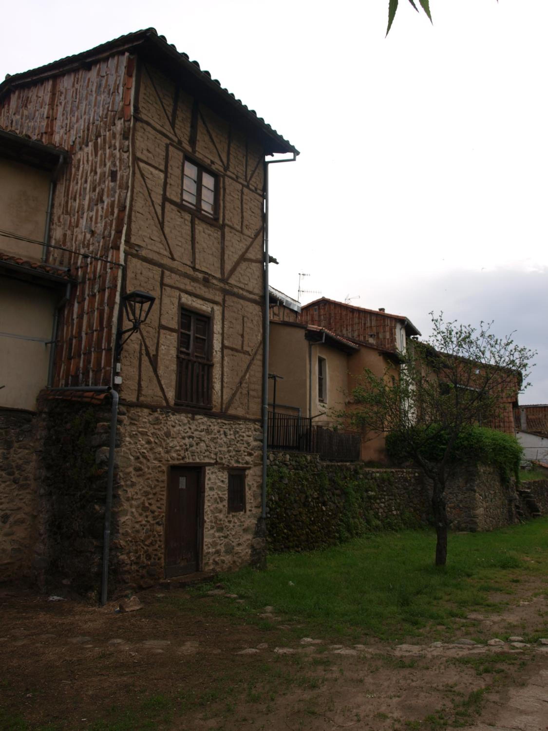 Photo 52