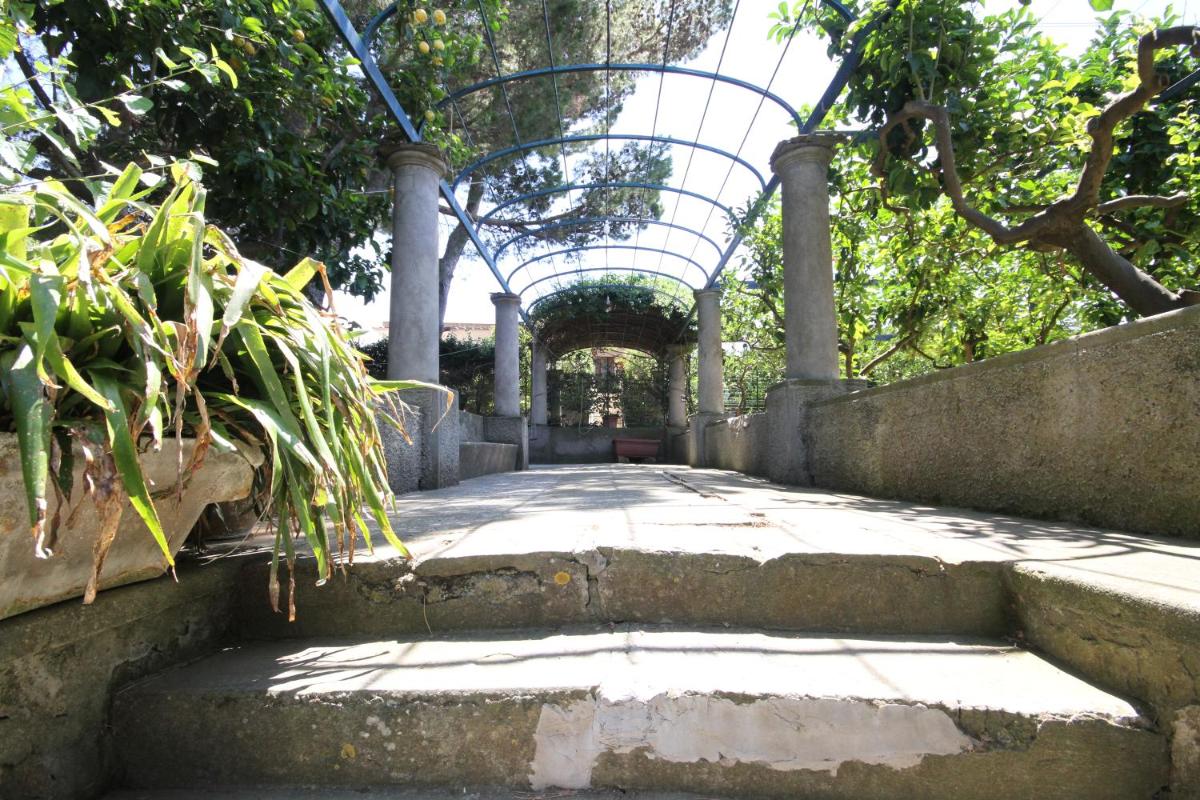 La Dimora di Giulia photo 3