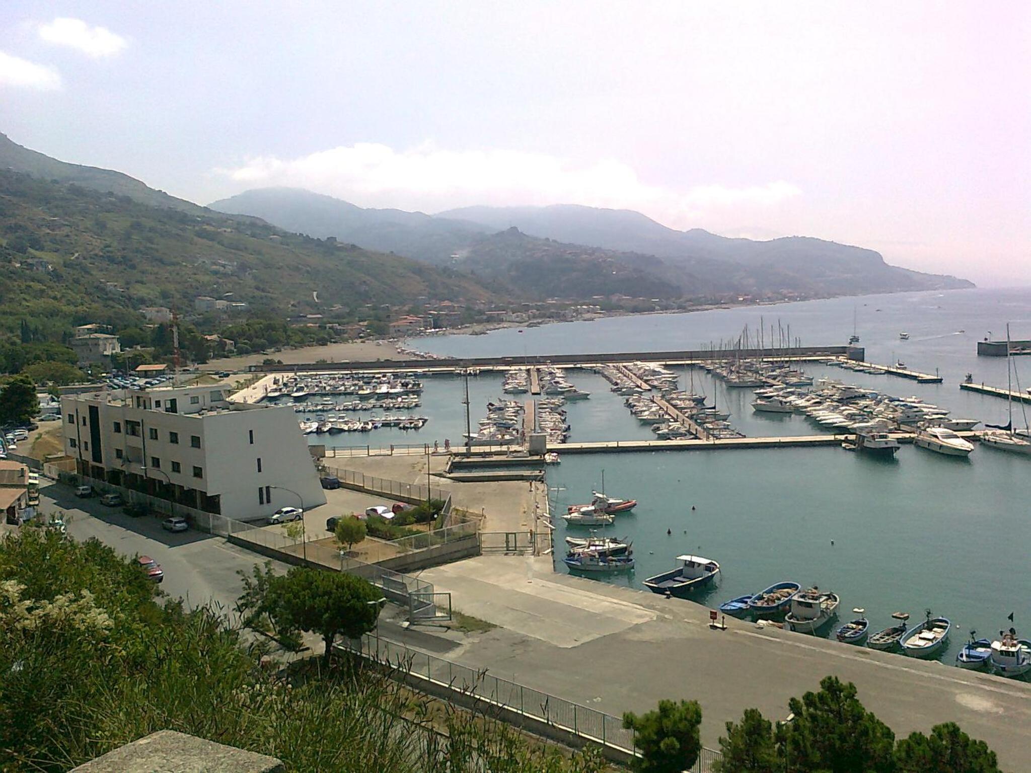 Photo 20