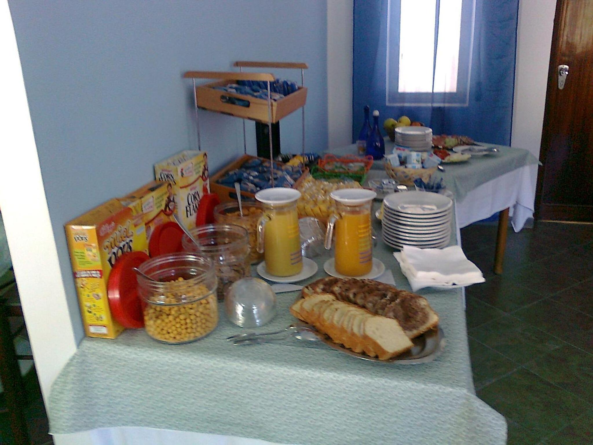 Photo 33