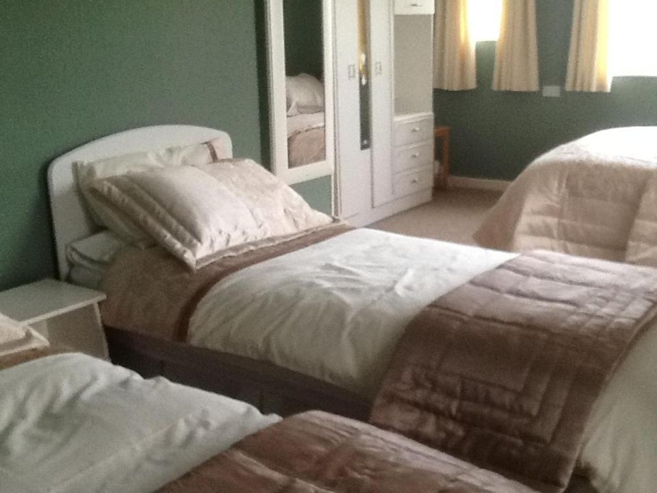 Murphys Farmhouse, photo 13