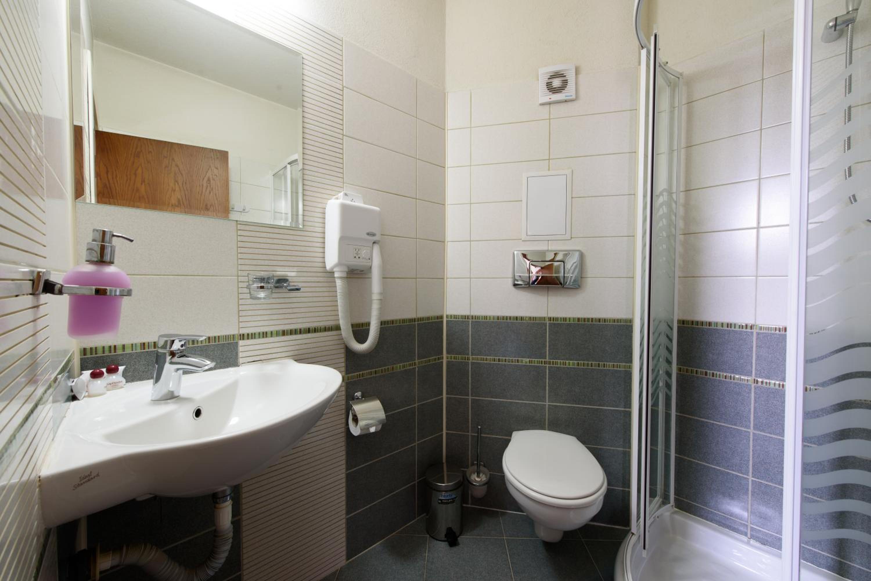 Bansko Vacations - Kap House Family Hotel - Property Image 30
