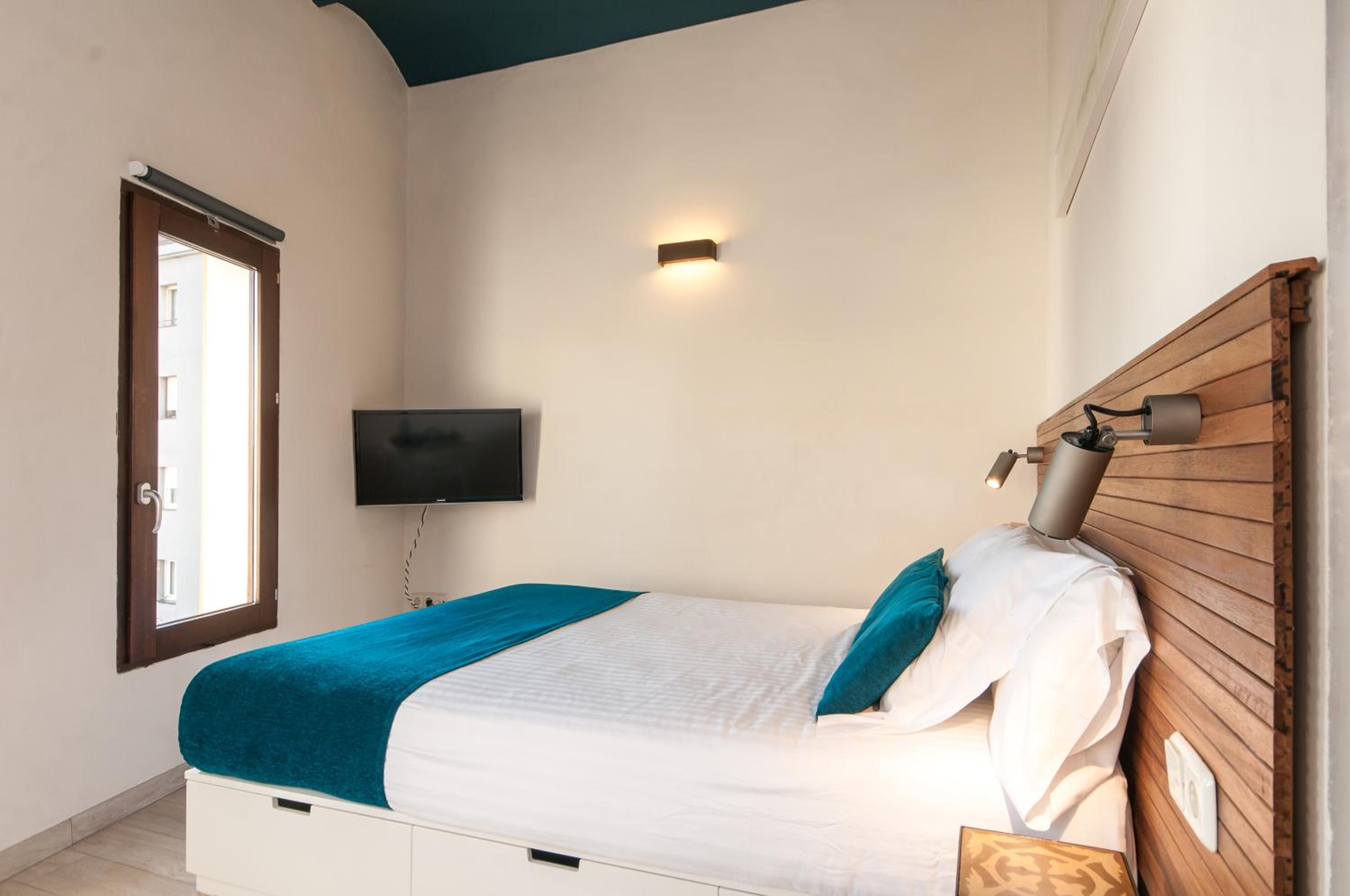 ecoGrusApartments