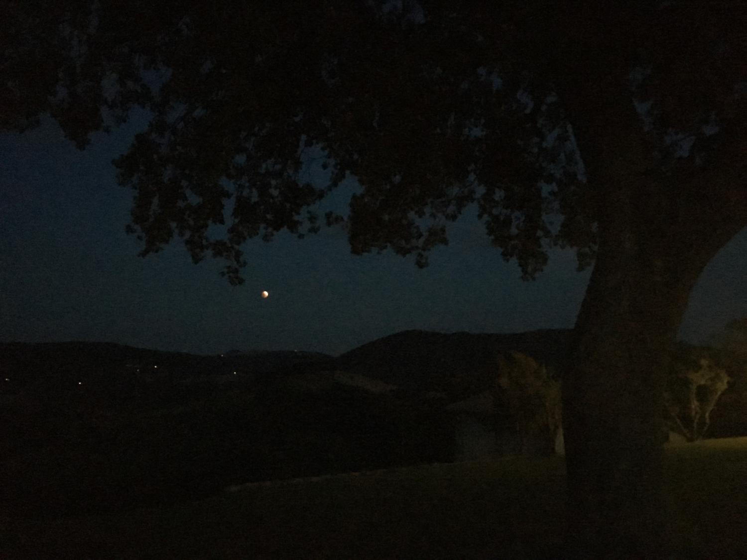 La Cerqua view 5
