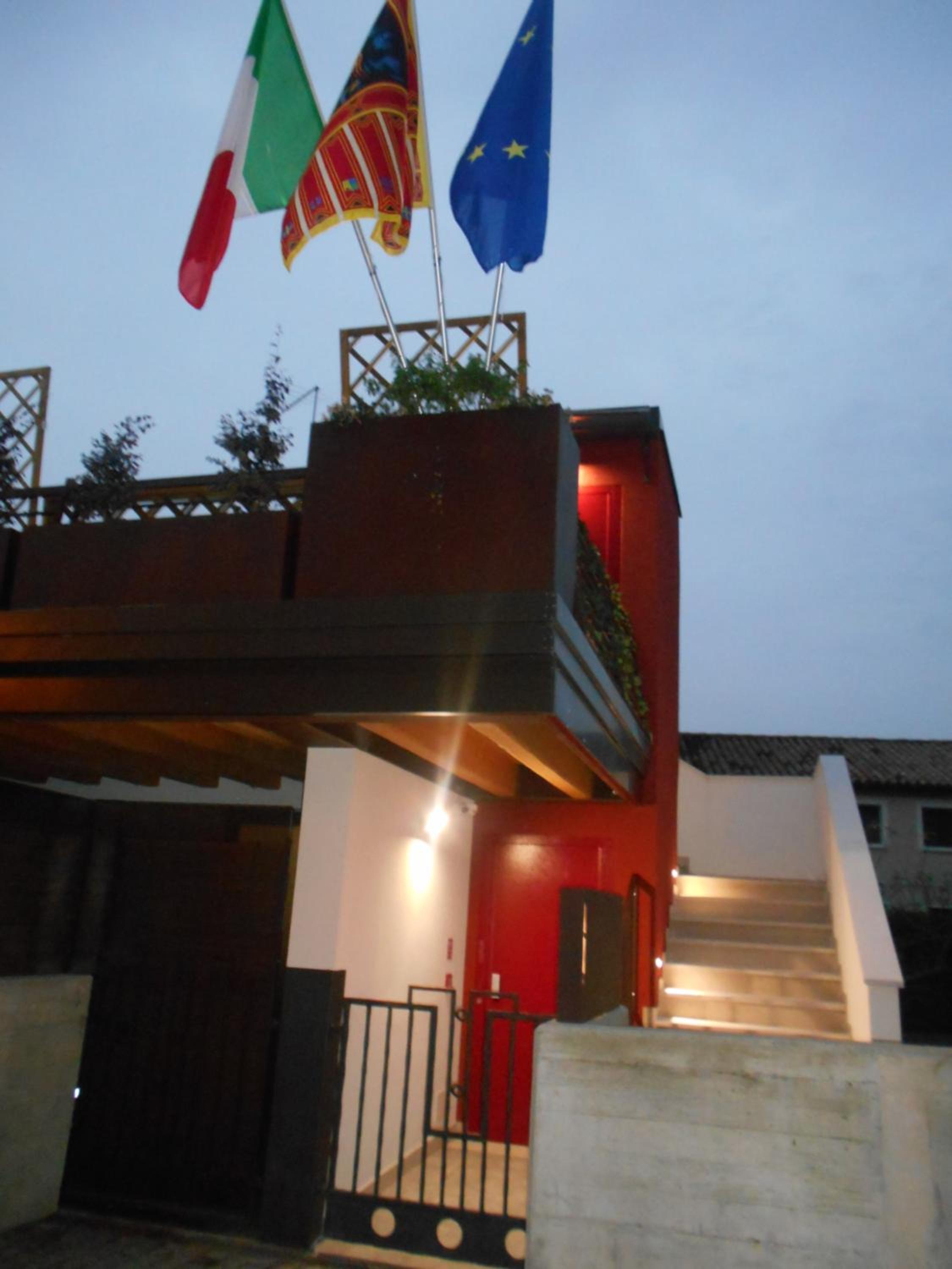 ΚΑΤΑΛΥΜΑ ΡΙΓΚΕΤΟ, Φωτογραφία 31