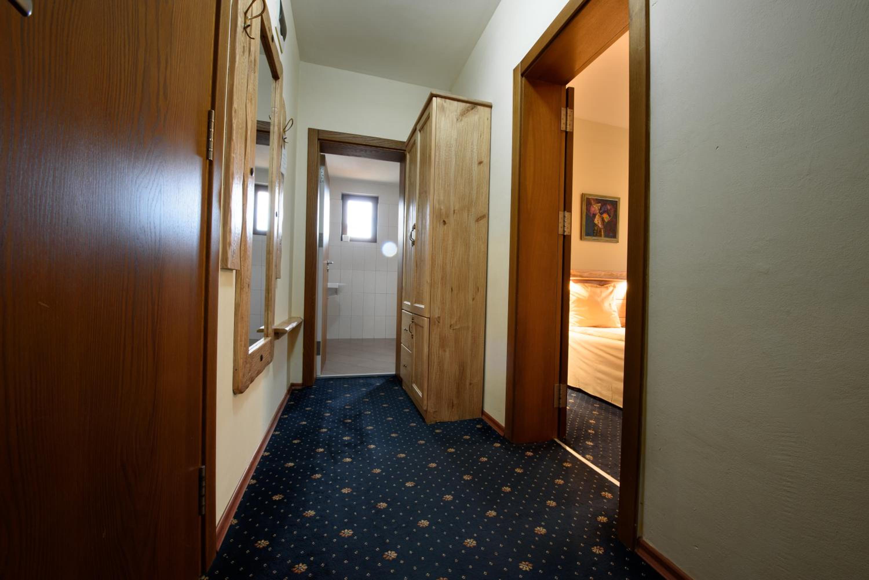 Bansko Vacations - Kap House Family Hotel - Property Image 49