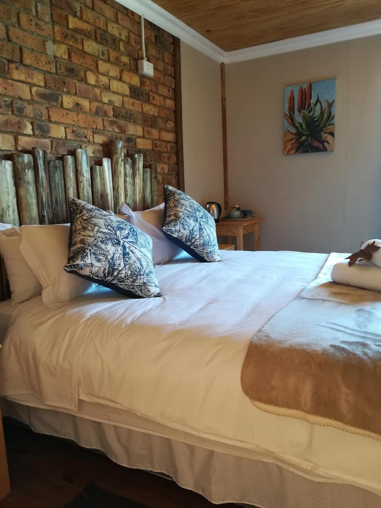 Autumn Breeze Manor Guest House