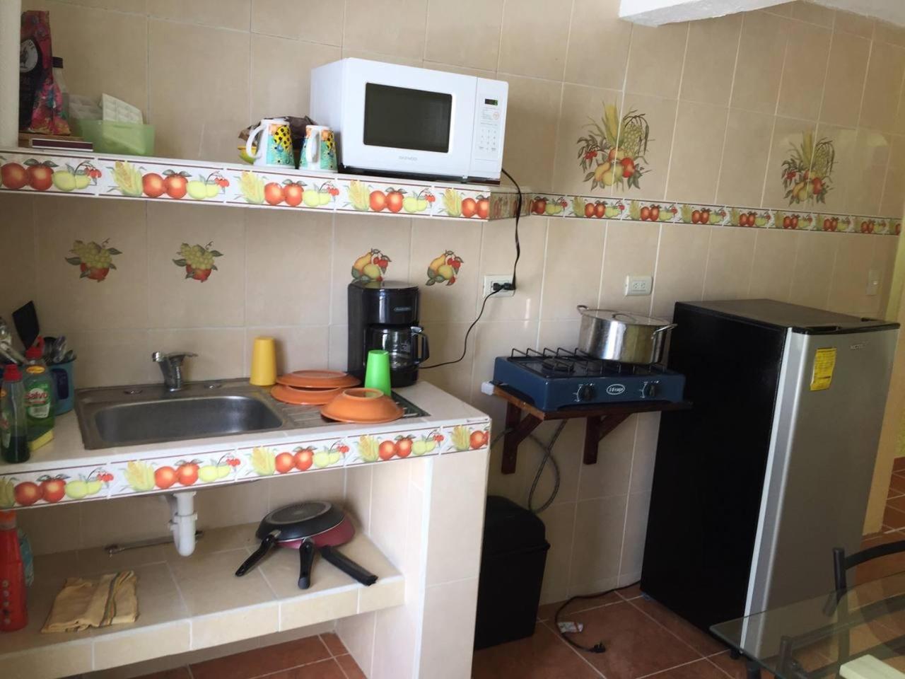 Photo 12