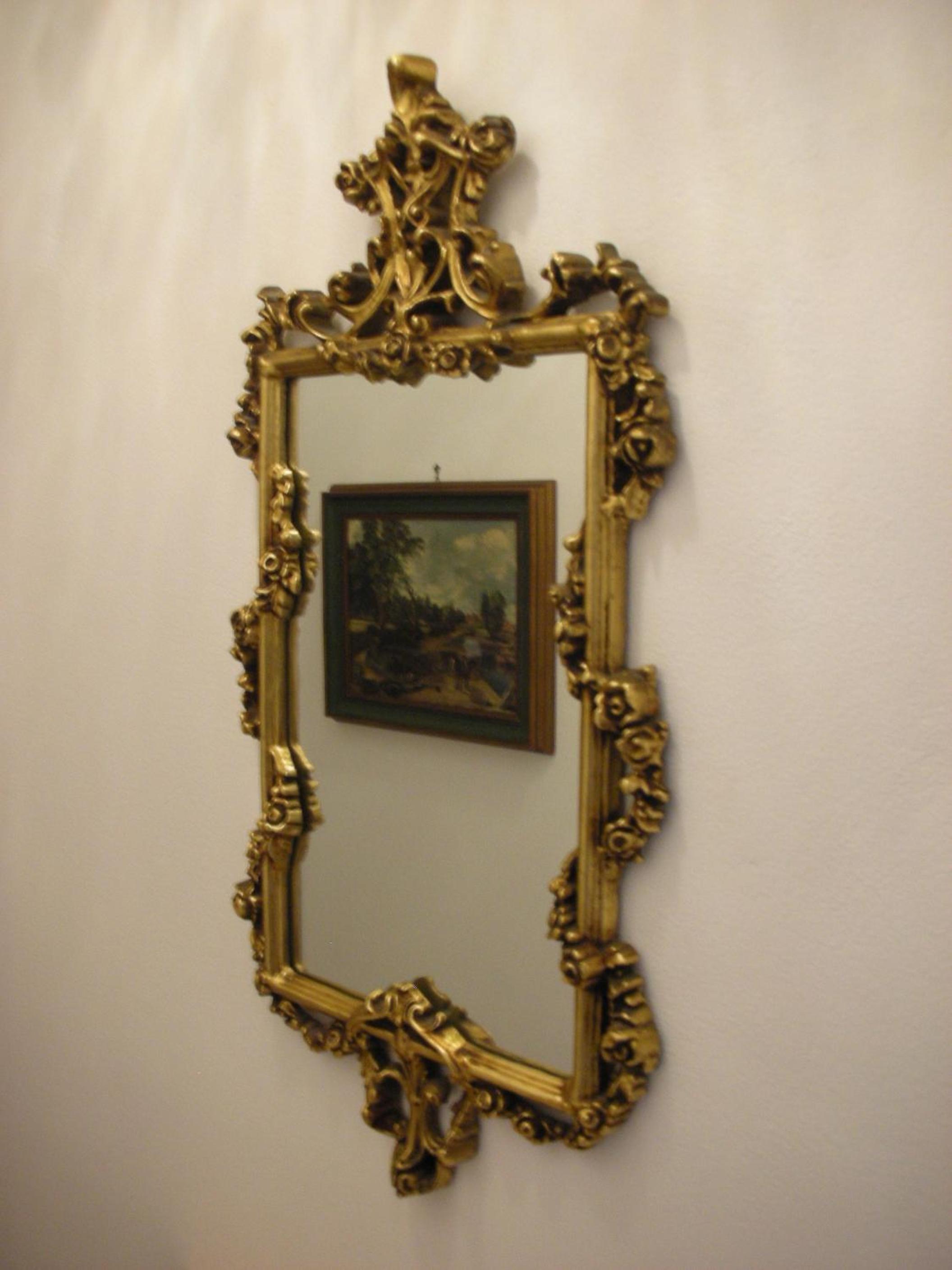 Queen House Venezia