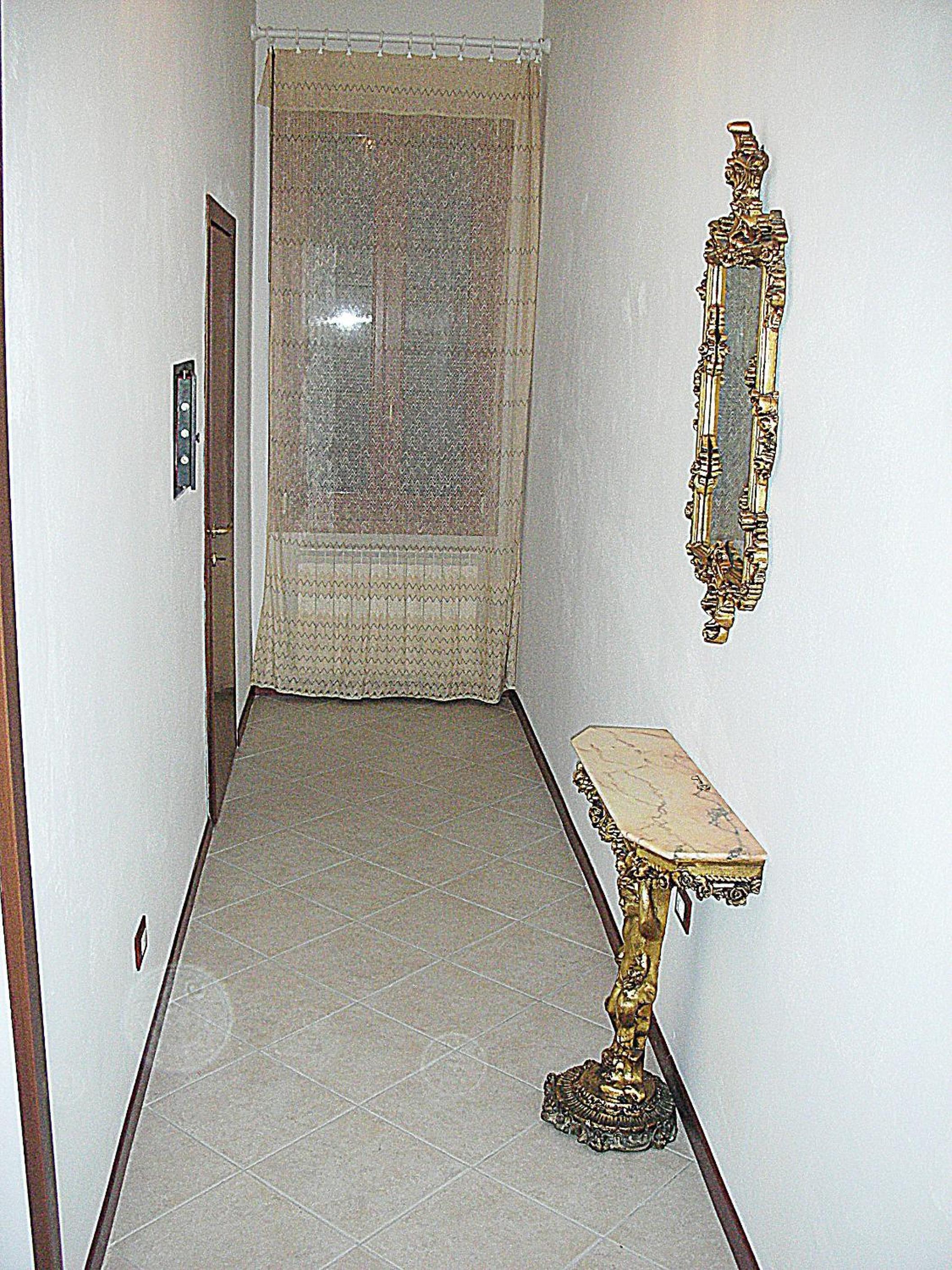 Queen House Venezia