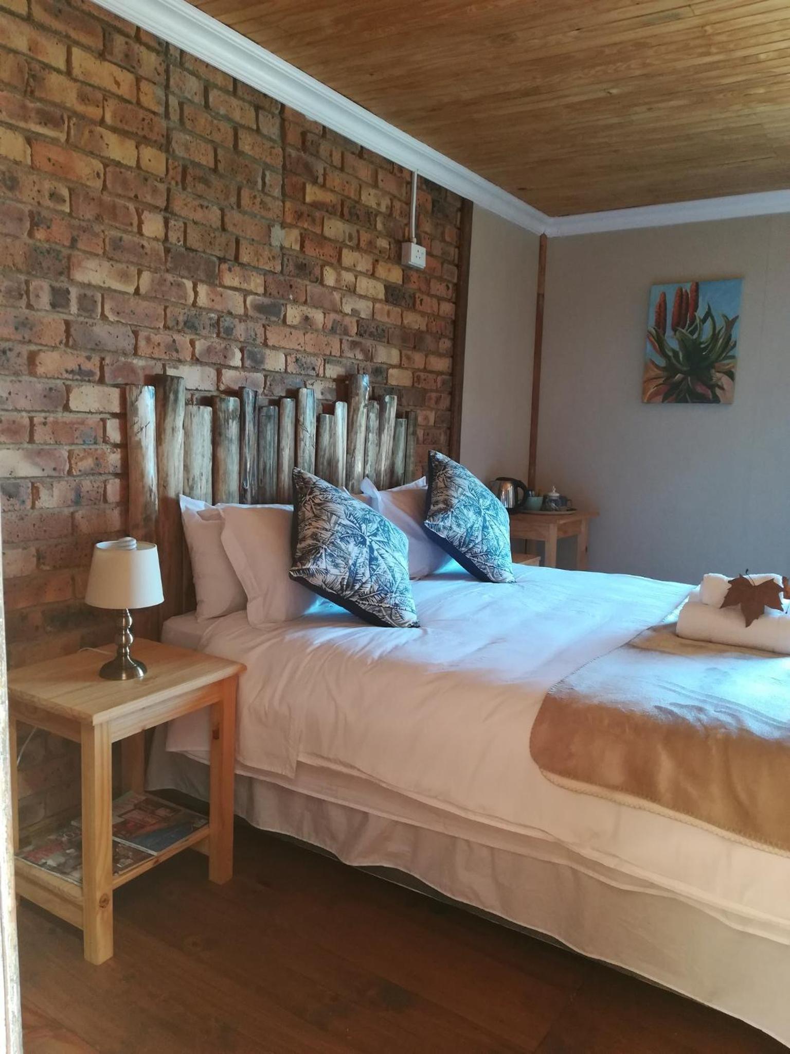 Autumn Breeze Manor Guest House