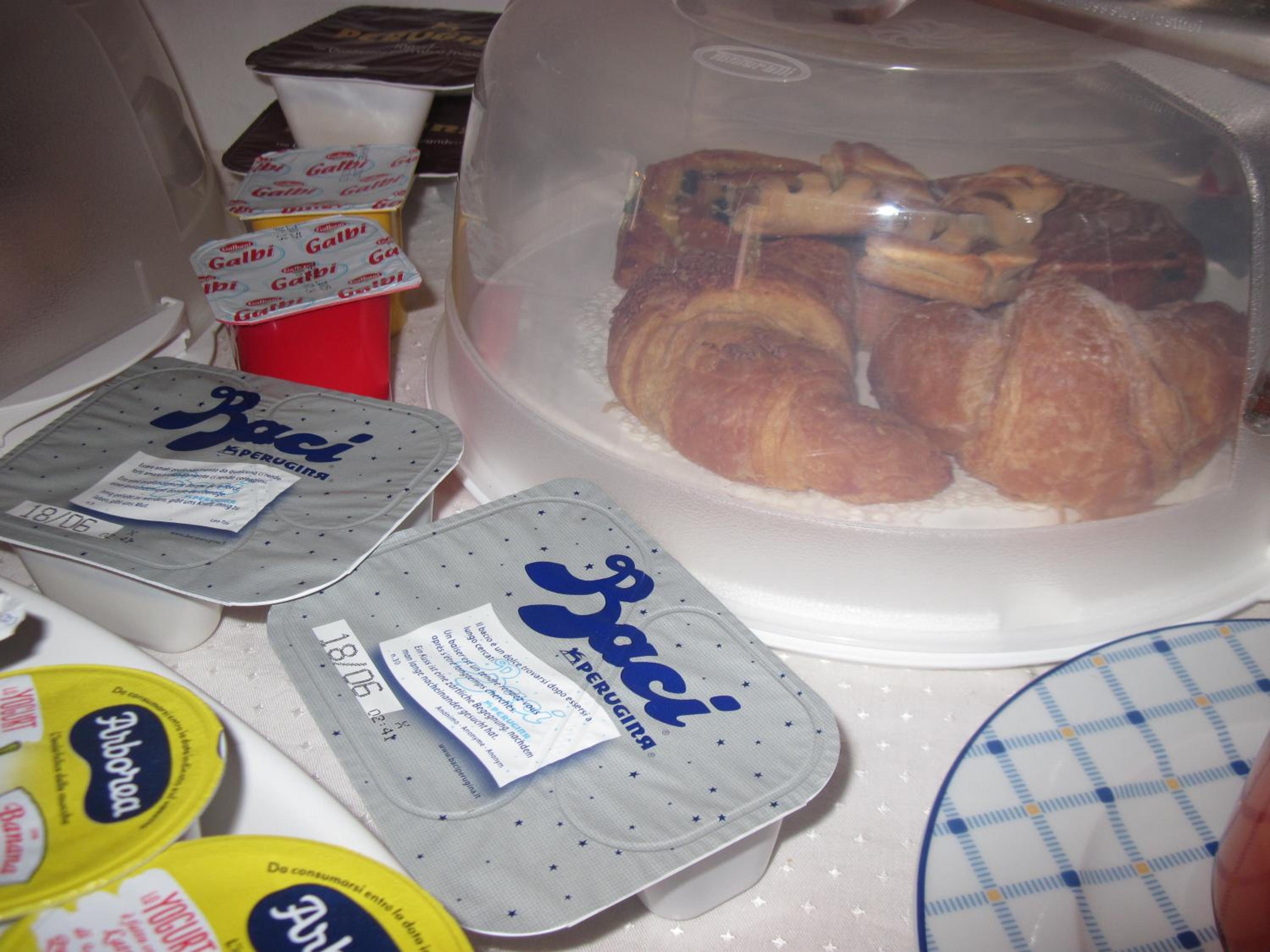 Photo 43