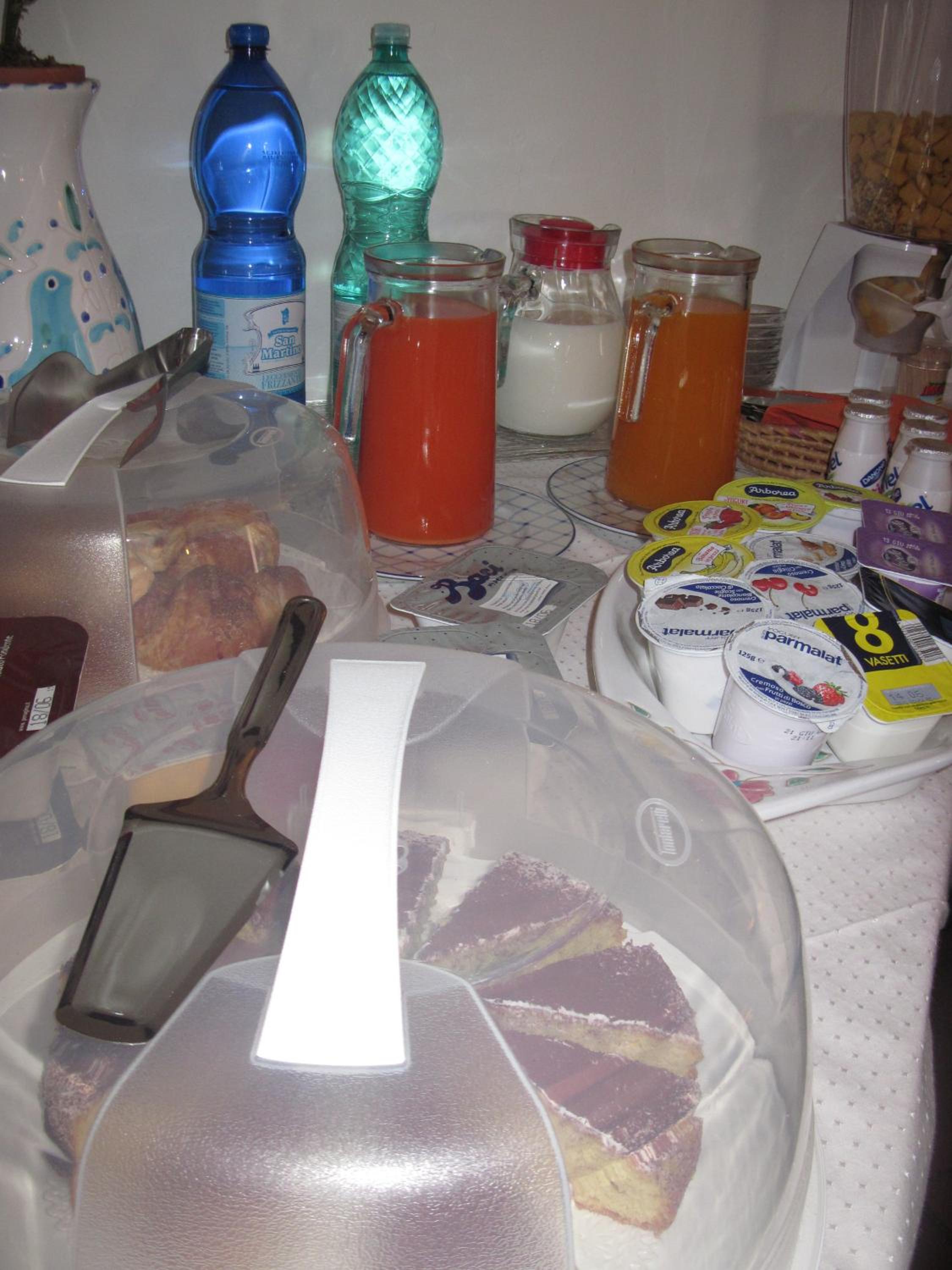 Photo 42