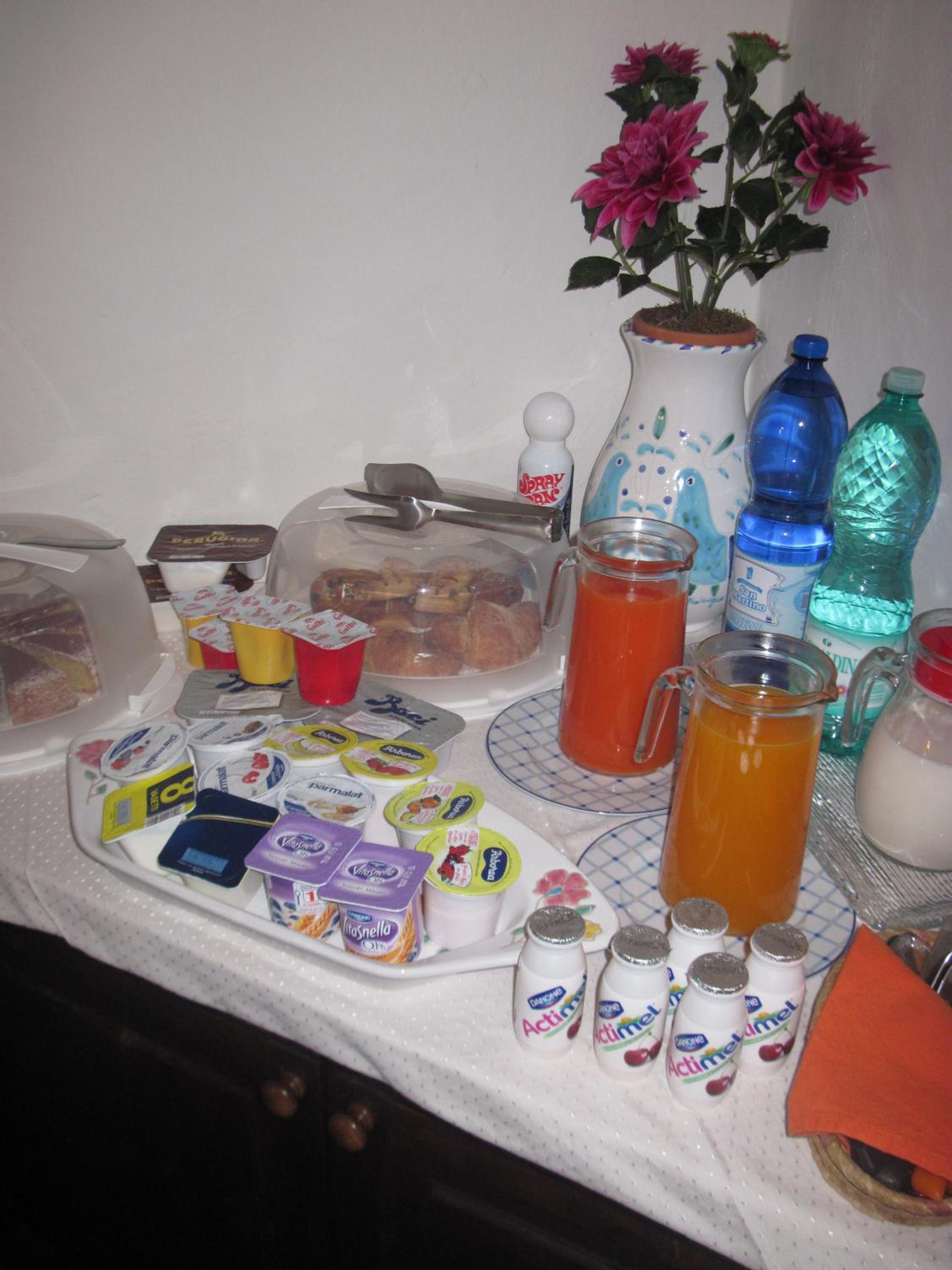 Photo 41