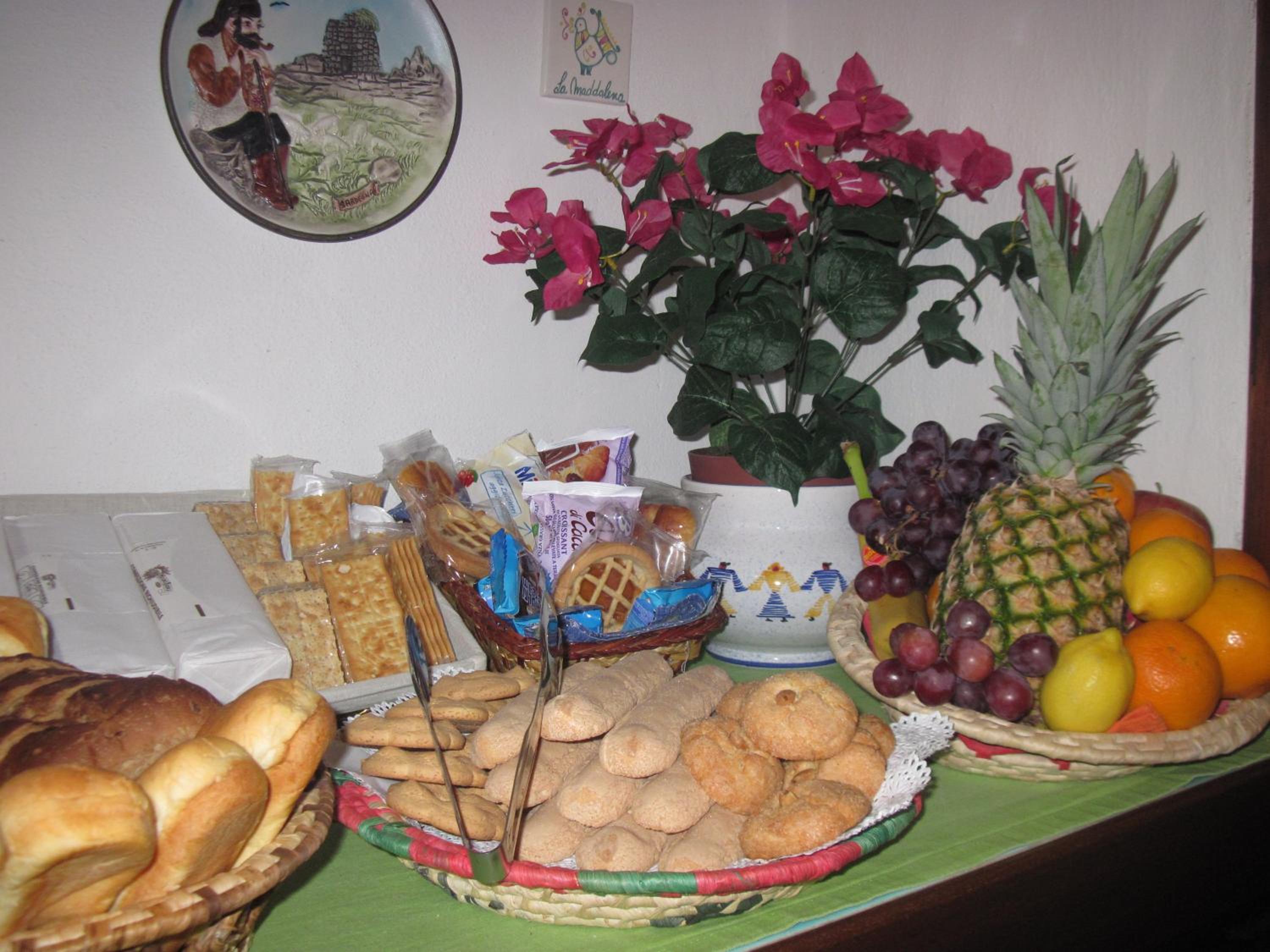 Photo 39