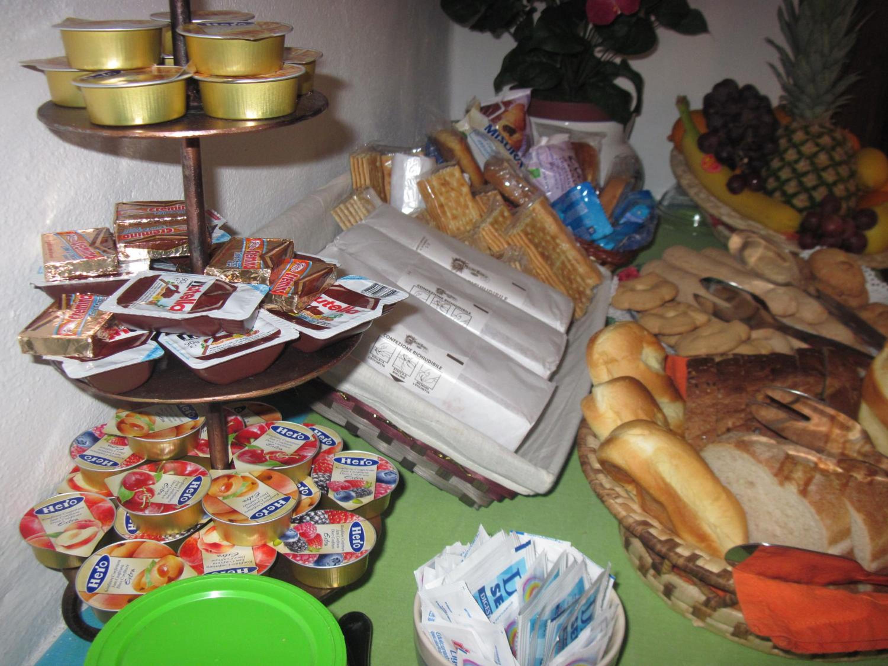 Photo 38