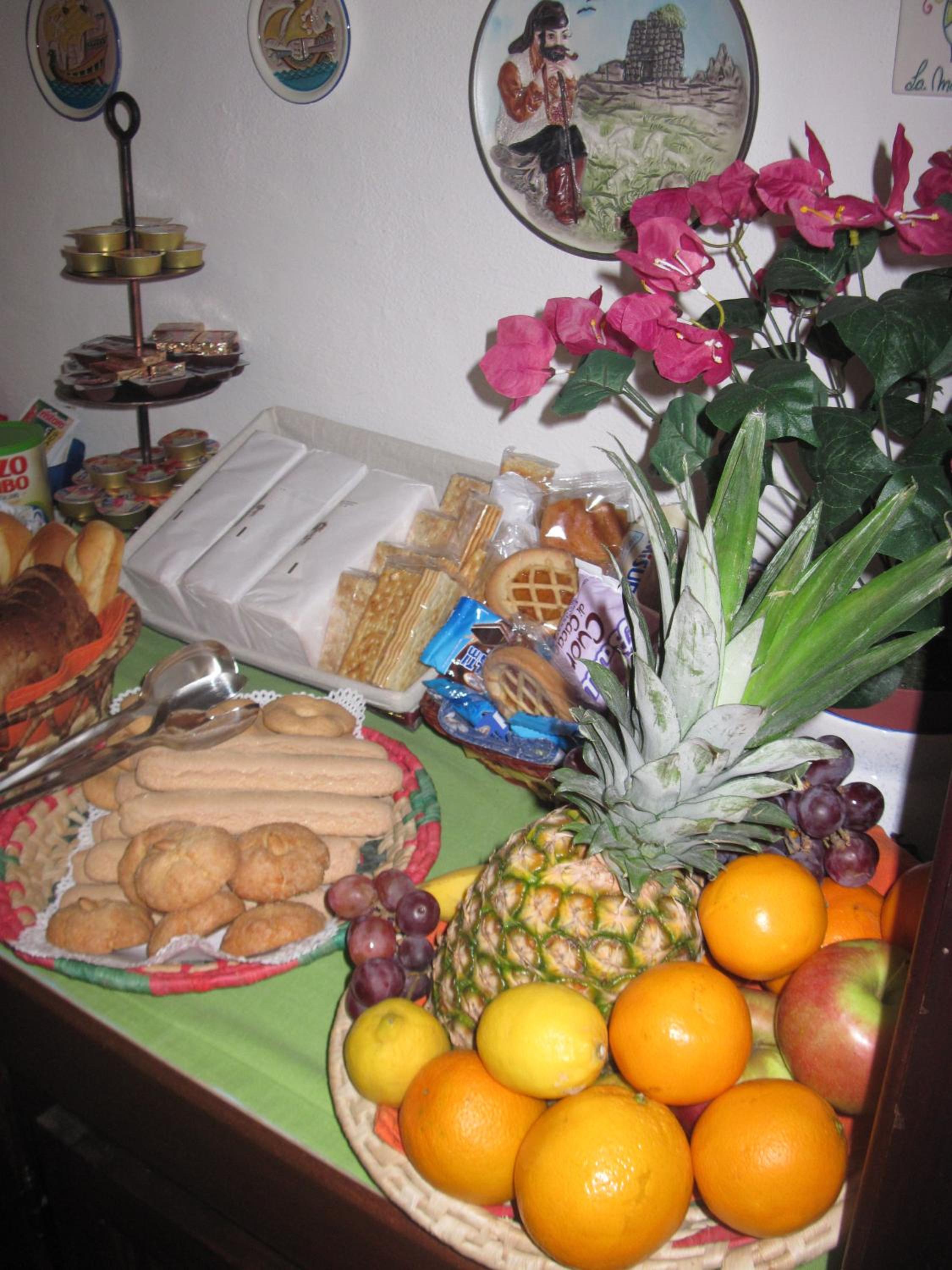 Photo 36