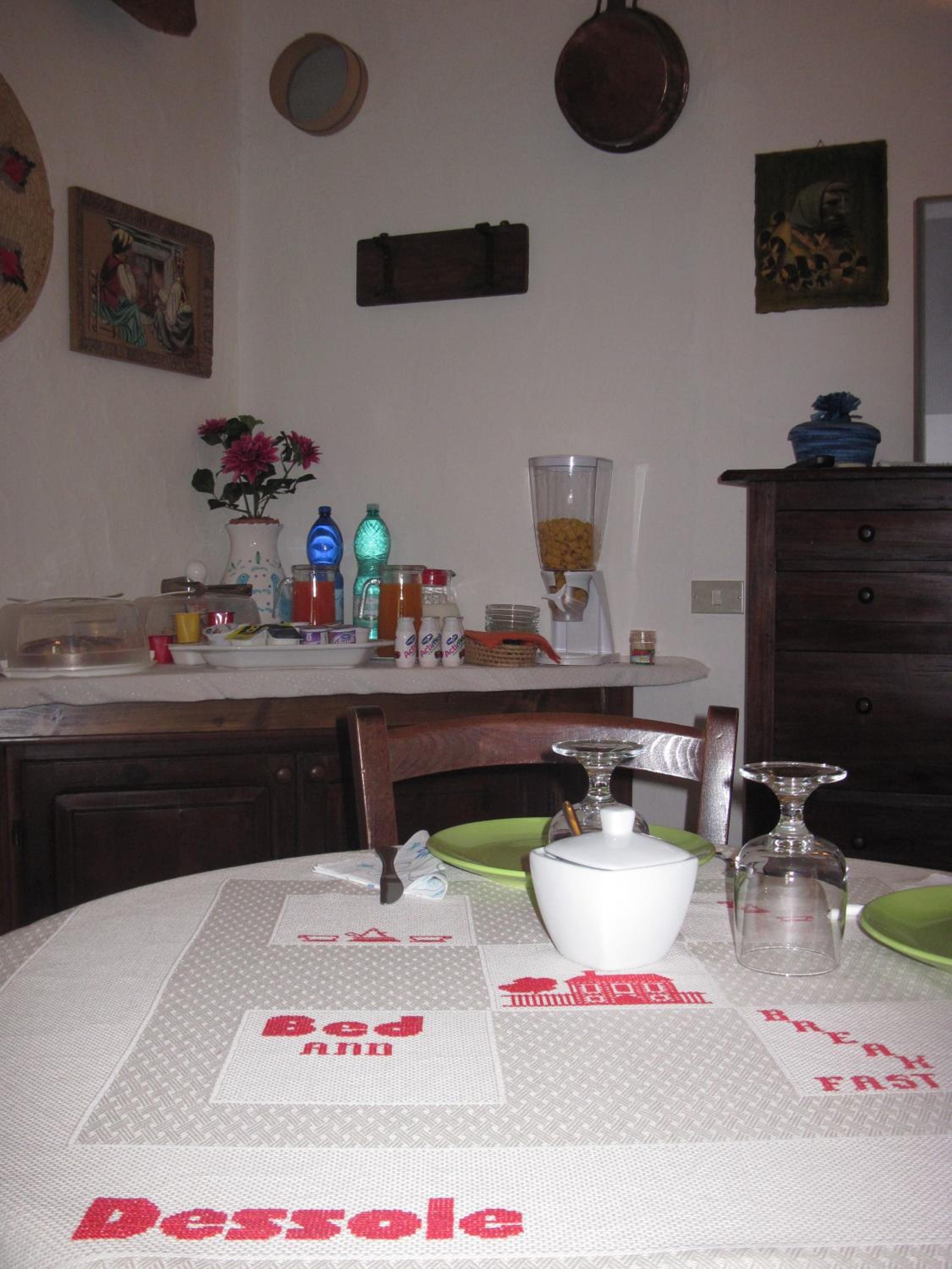 Photo 35