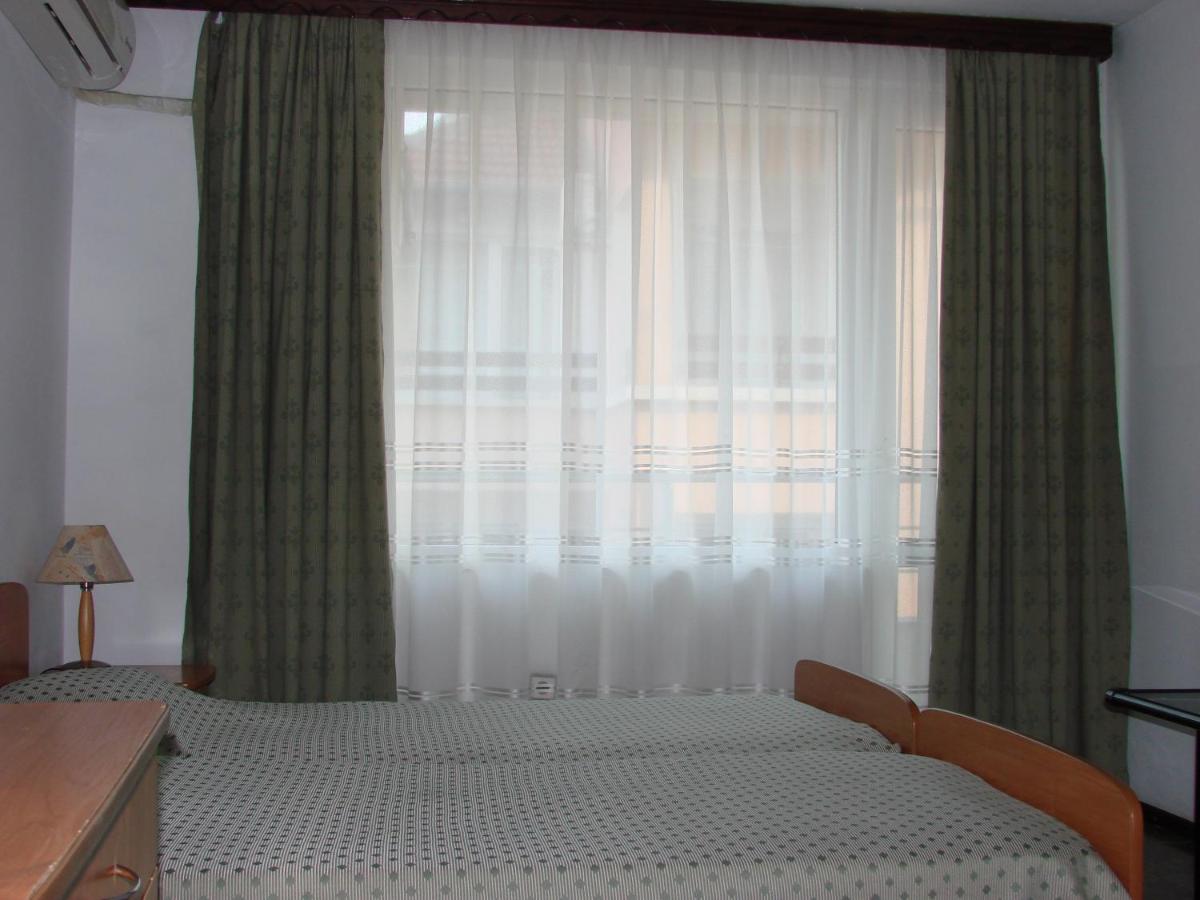 Guest House Prodanov