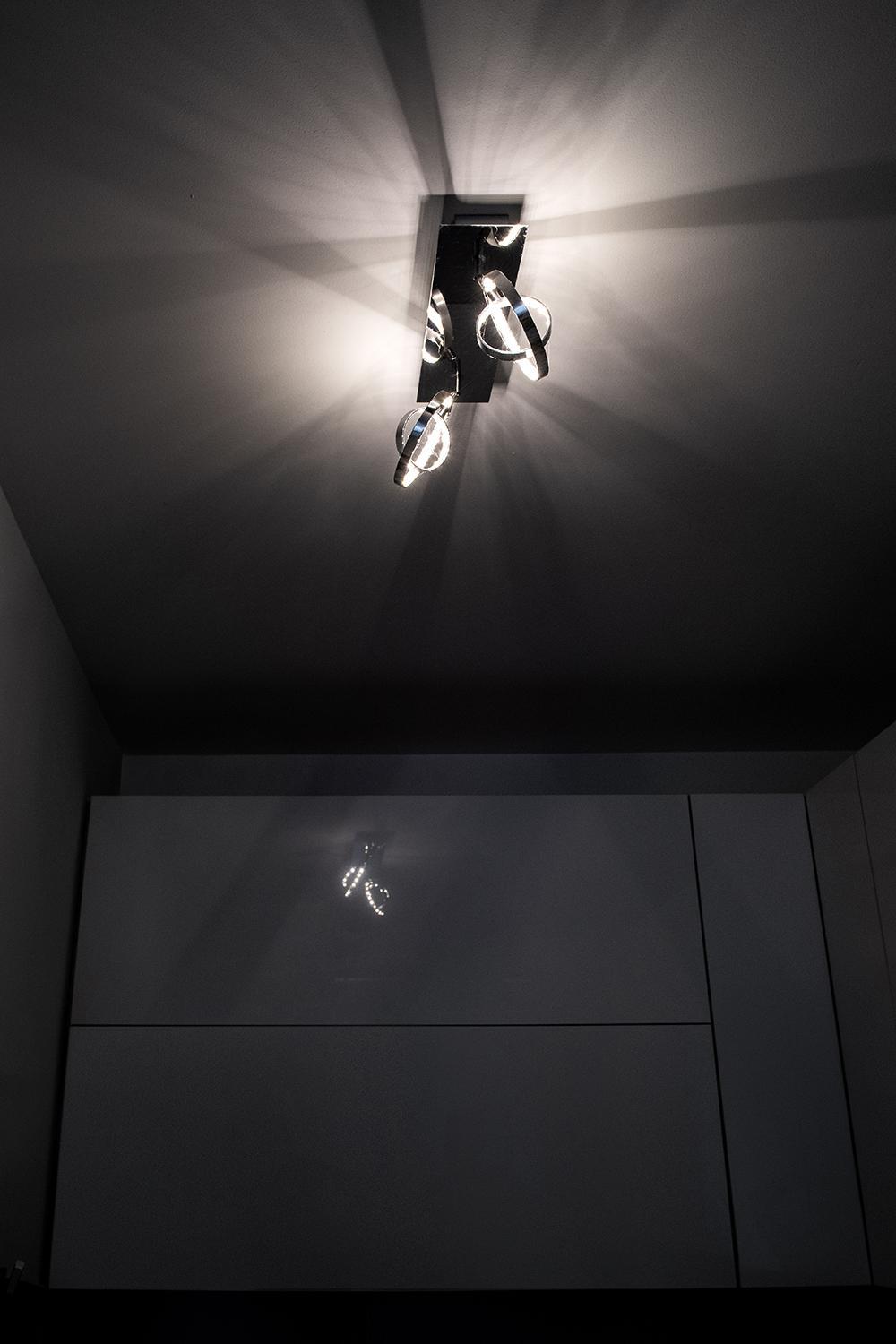 Flexible SelfCheckIns 7 - Zagreb - Garage - Electric vehicle ccharger - Loggia - New - Luxury - Apartments Repinc 7