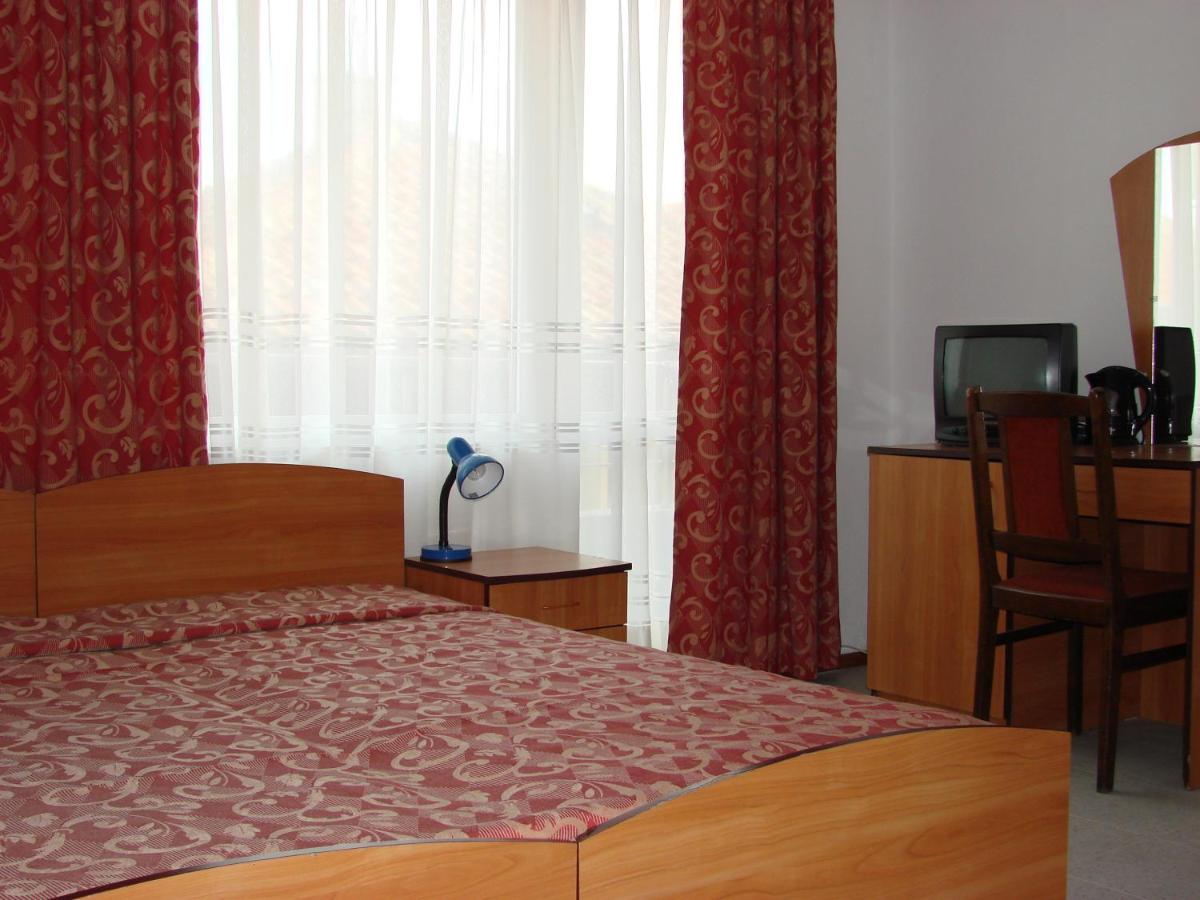 Guest House Prodanov