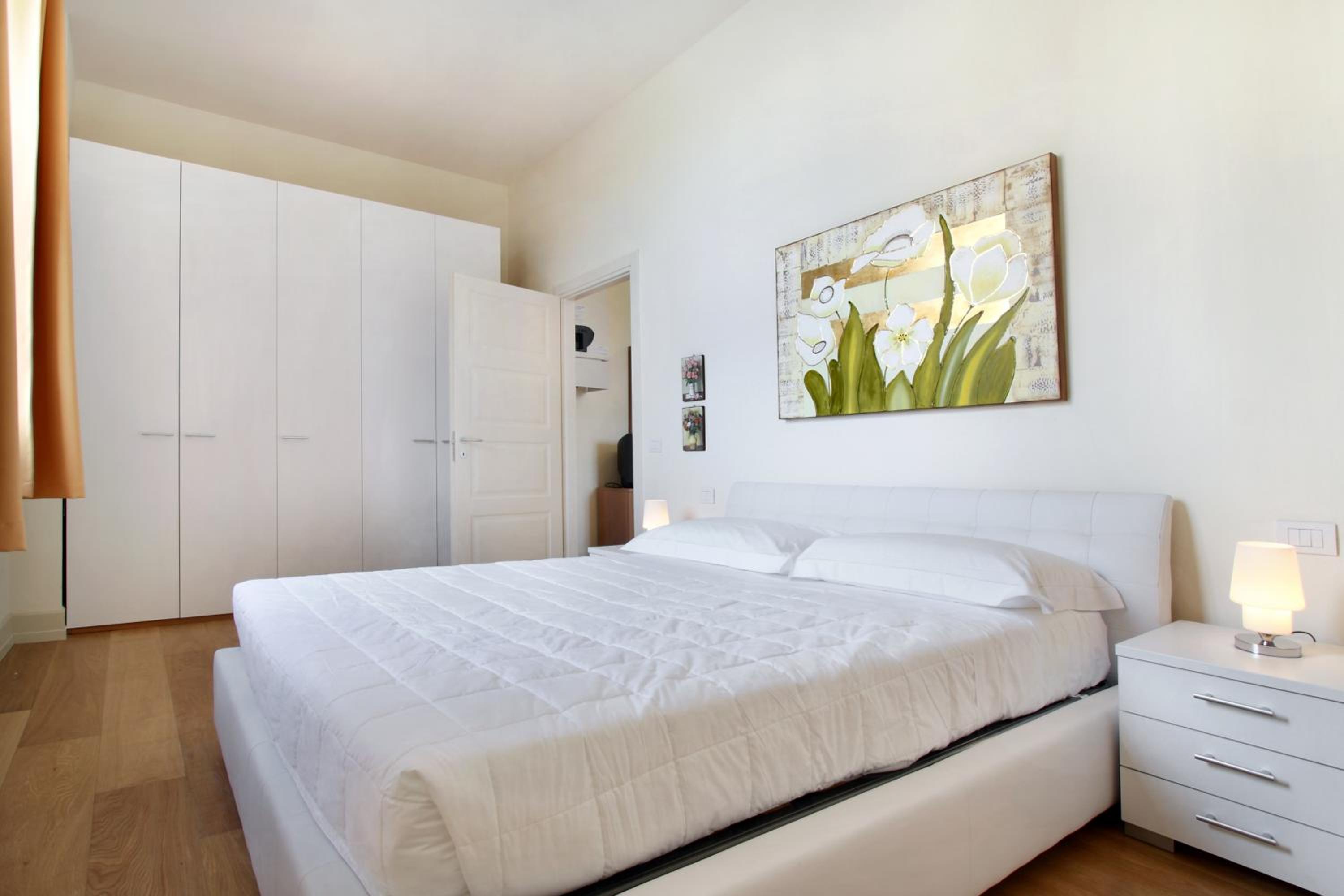 San Lorenzo Apartments photo 3