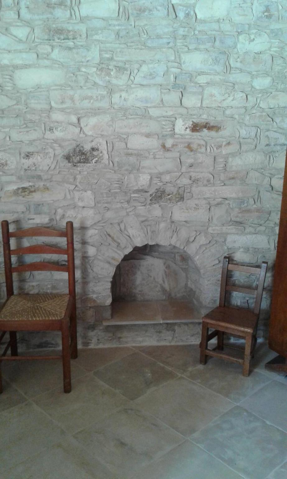 Christiana's stone studios