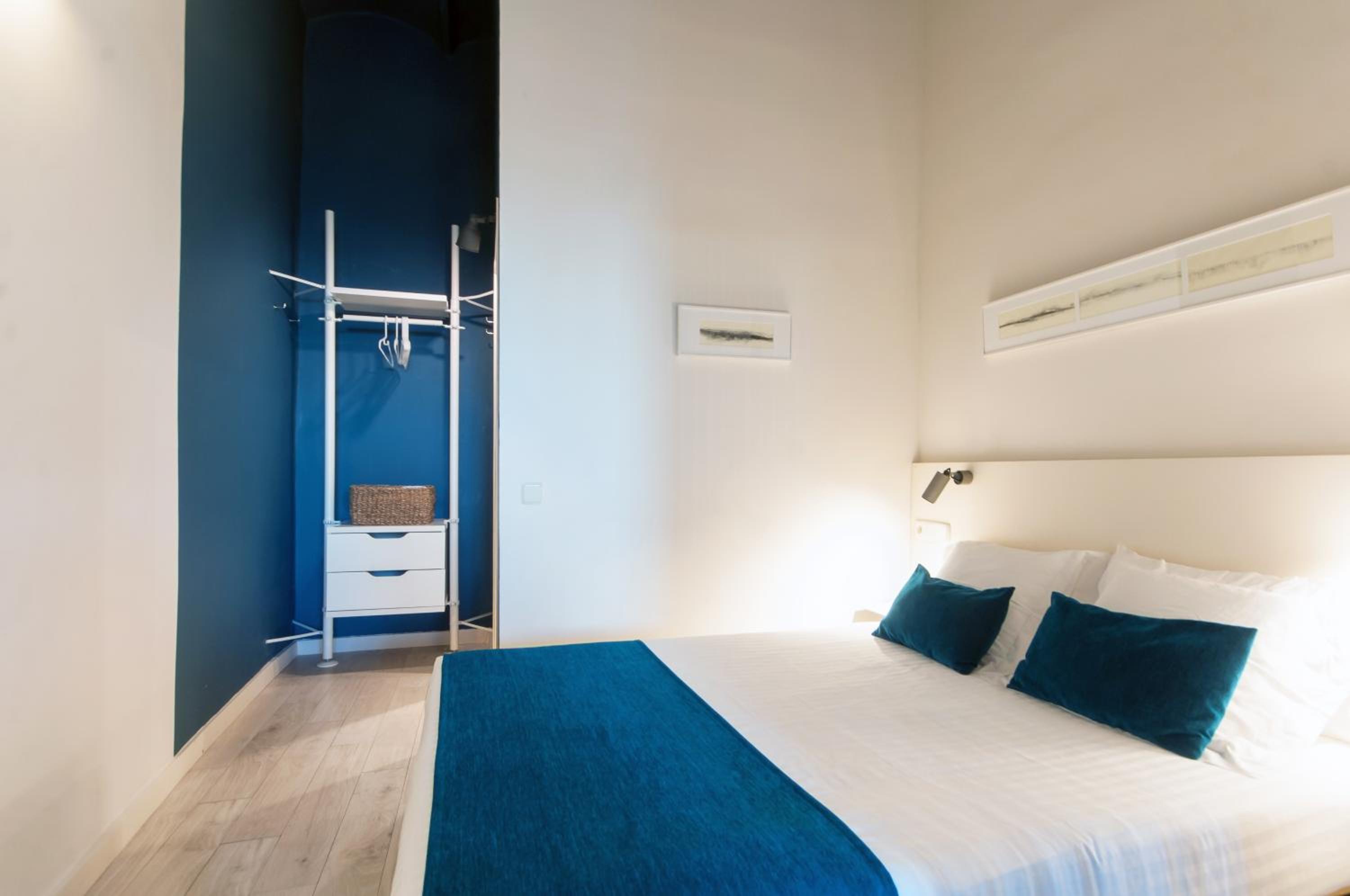 ecoGrusApartments
