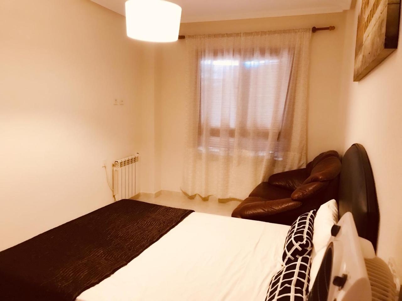 Modern Apartment Near The Beach view 5