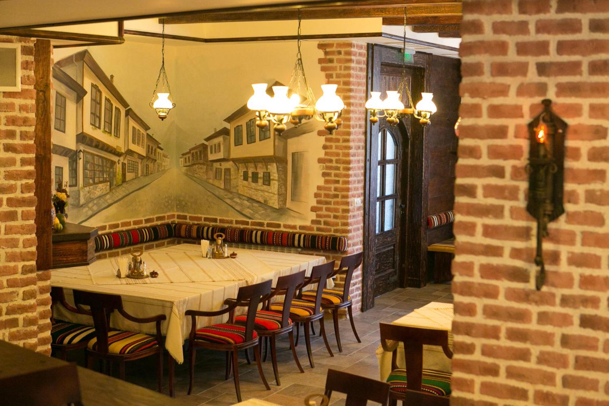 Bansko Vacations - Kap House Family Hotel - Property Image 11
