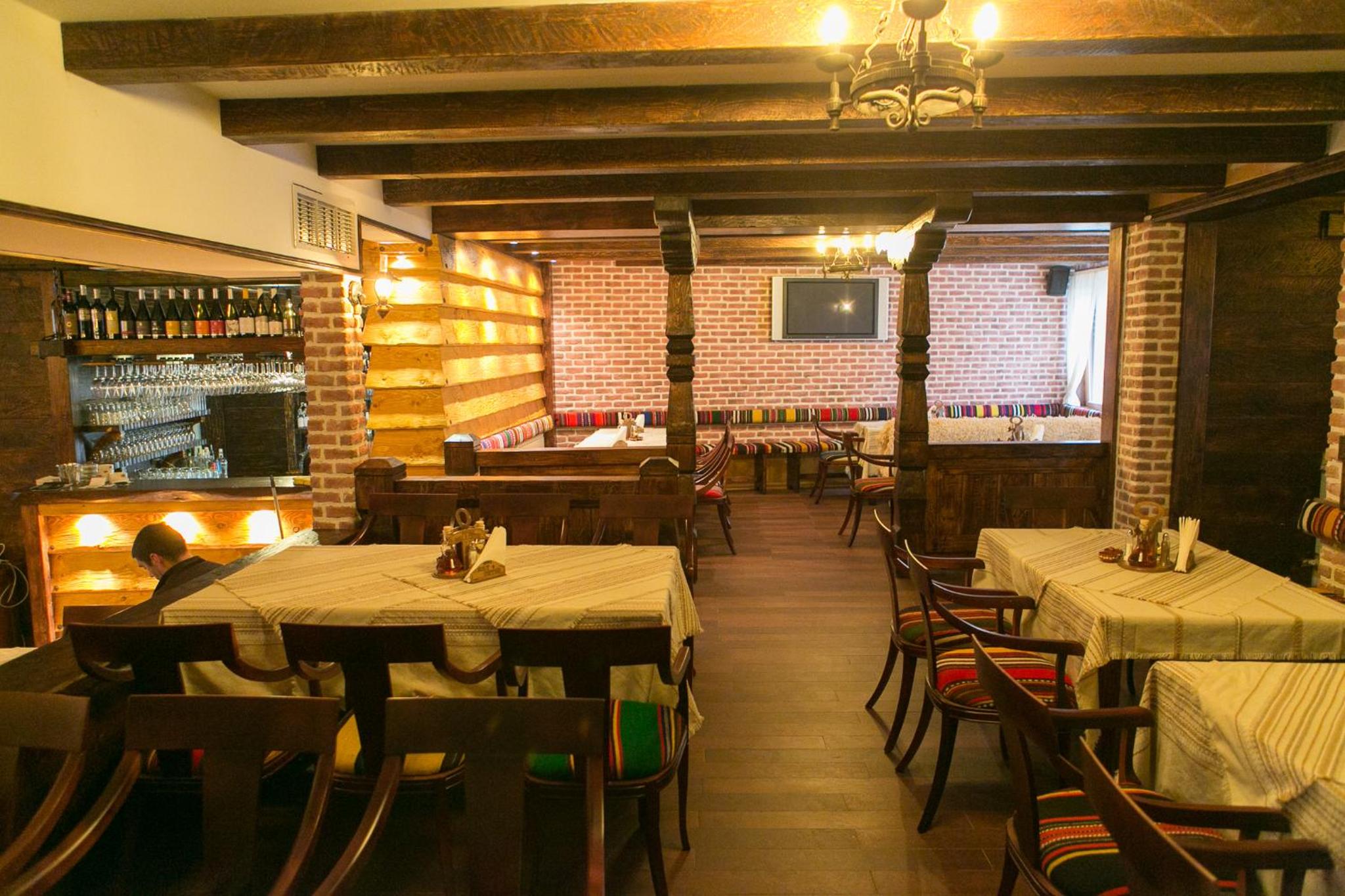 Bansko Vacations - Kap House Family Hotel - Property Image 26