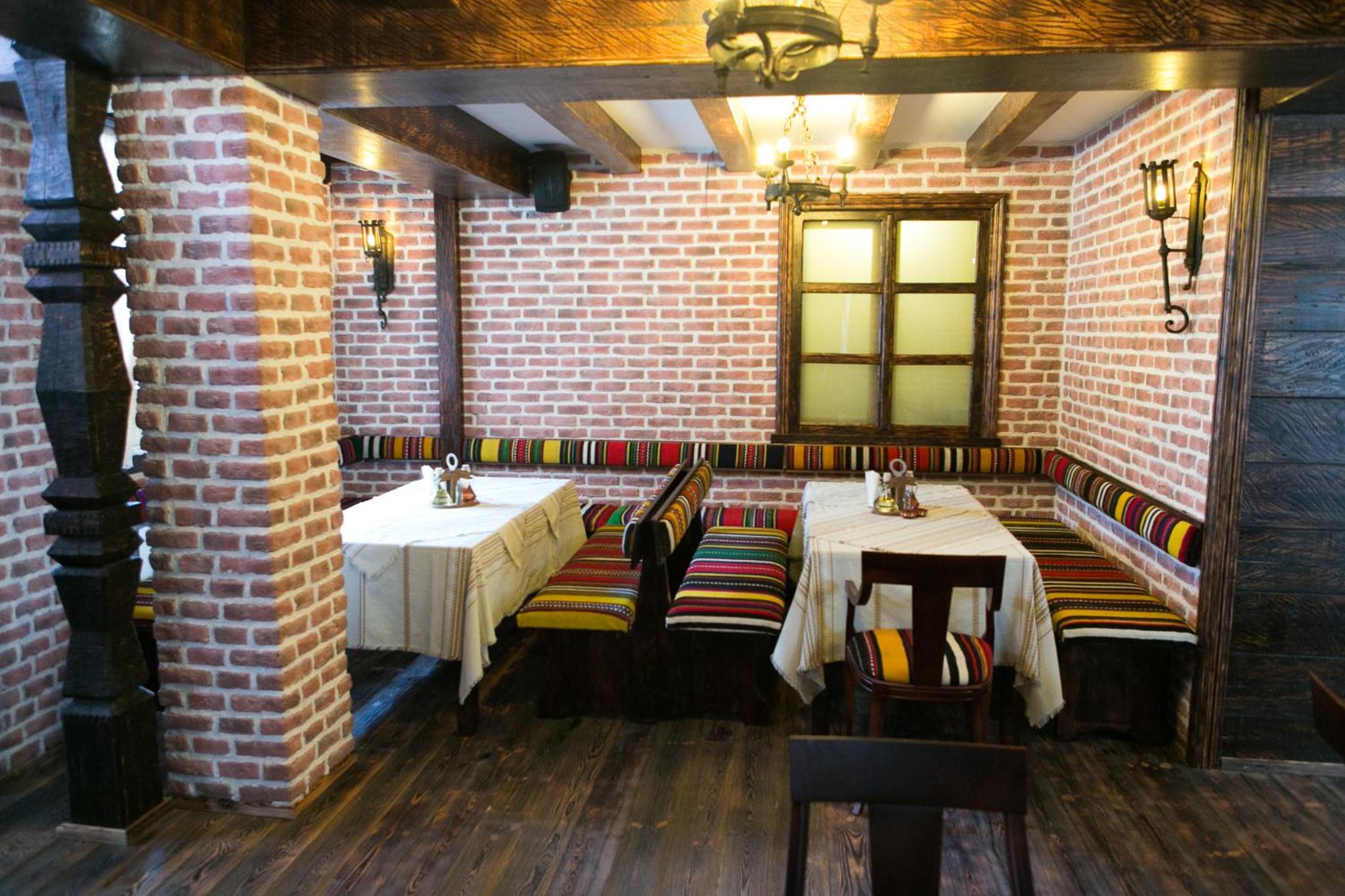 Bansko Vacations - Kap House Family Hotel - Property Image 28
