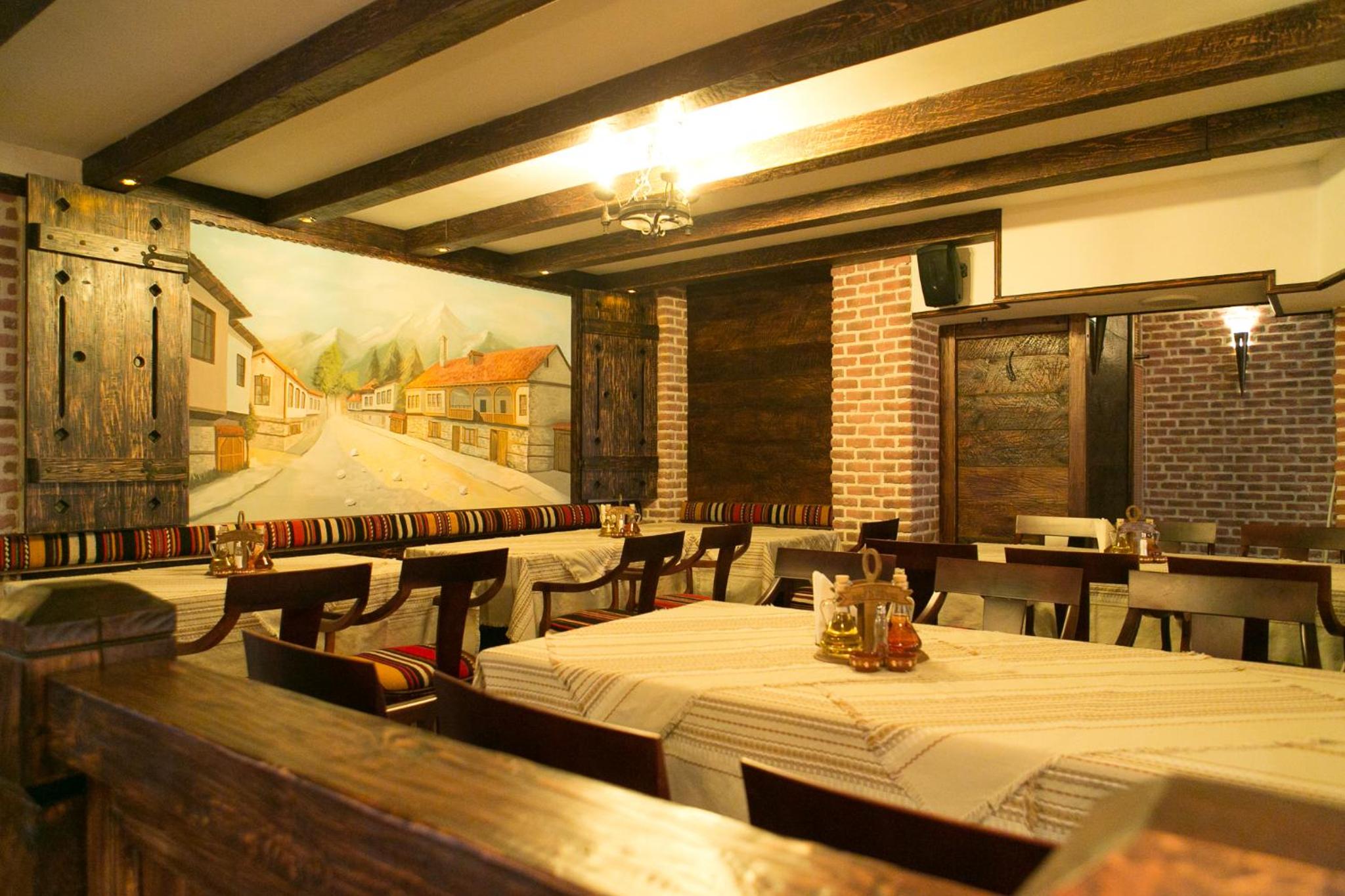 Bansko Vacations - Kap House Family Hotel - Property Image 10