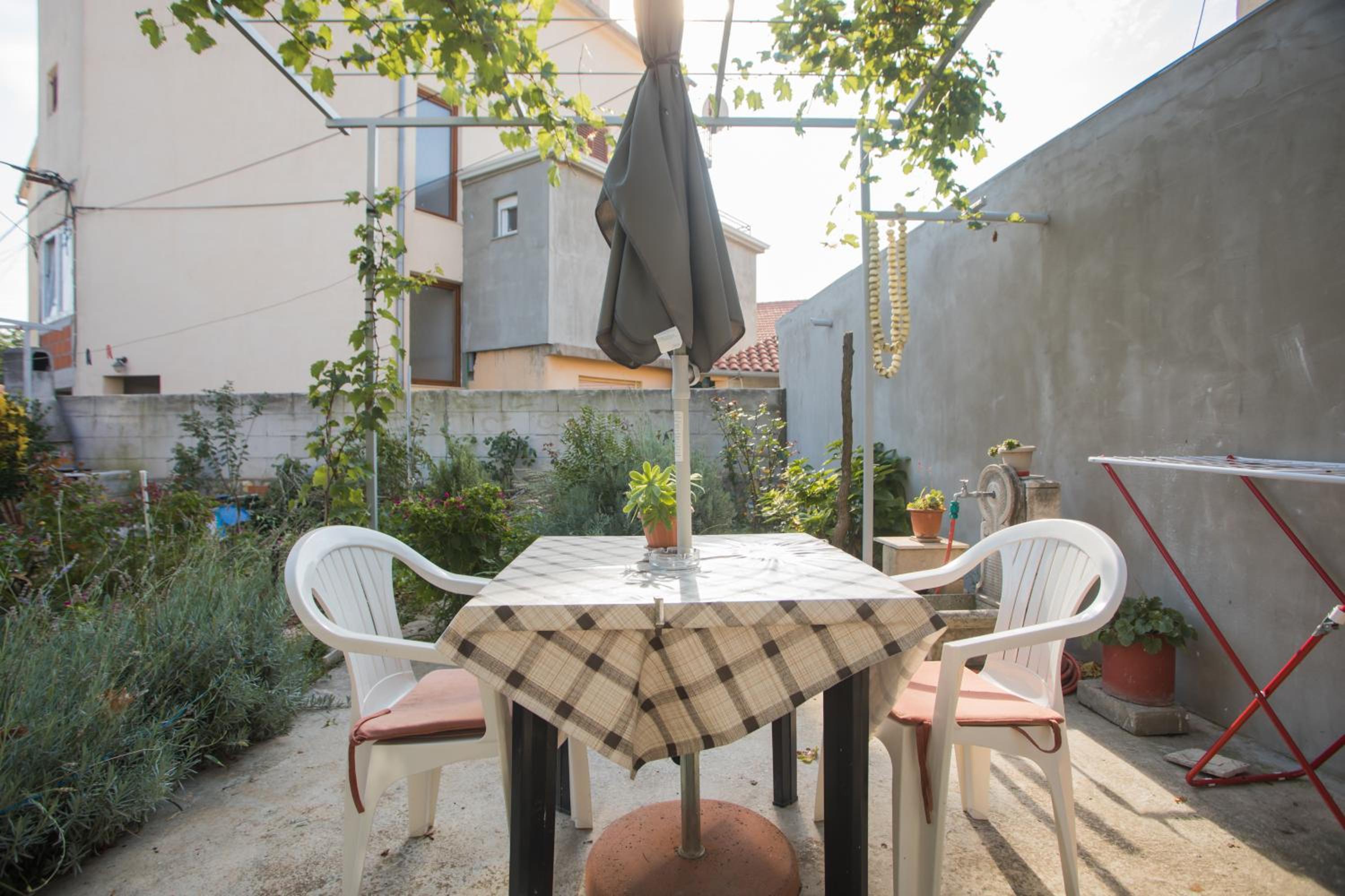 Photo 44