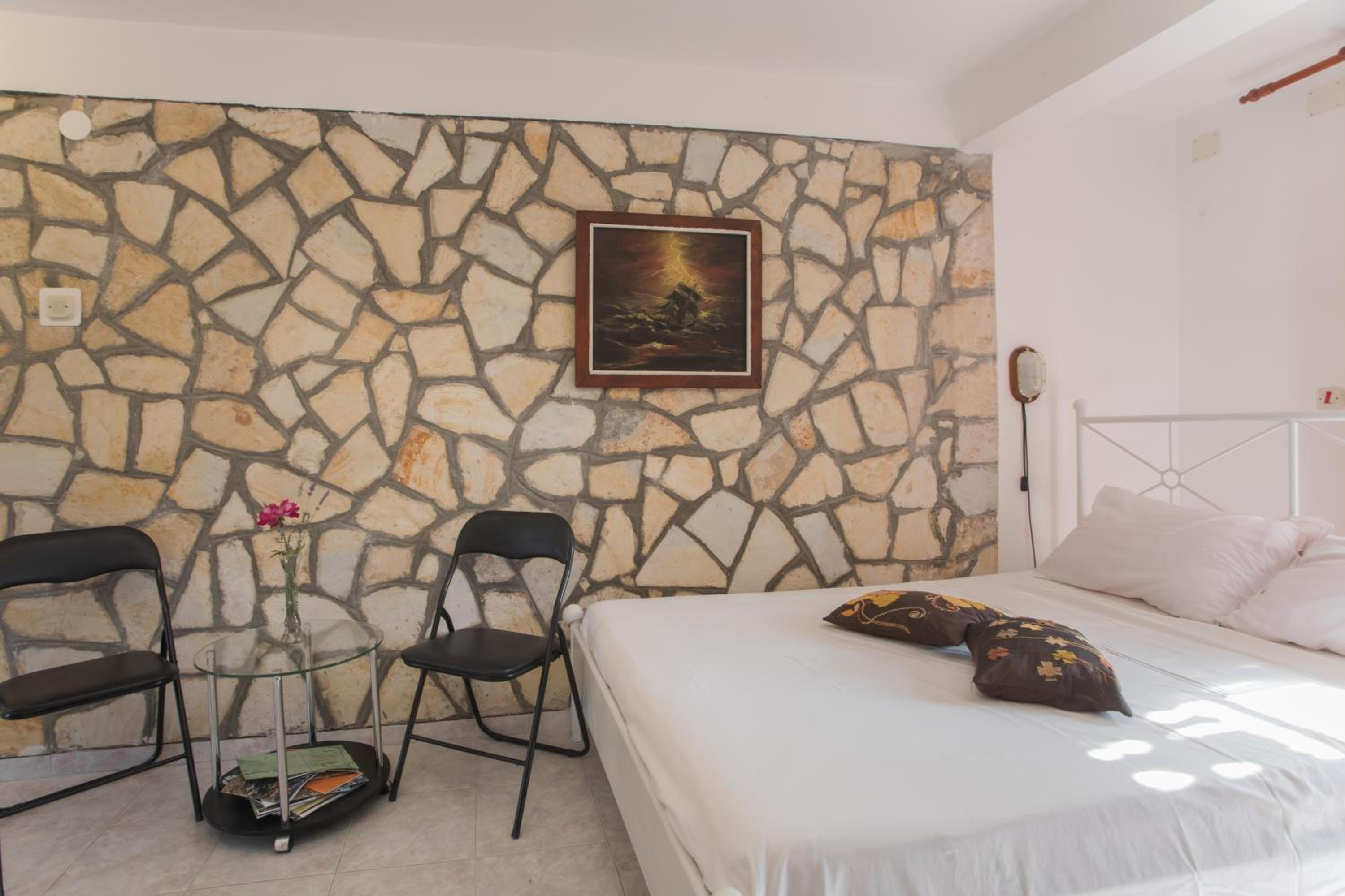 Apartment Ana view 4