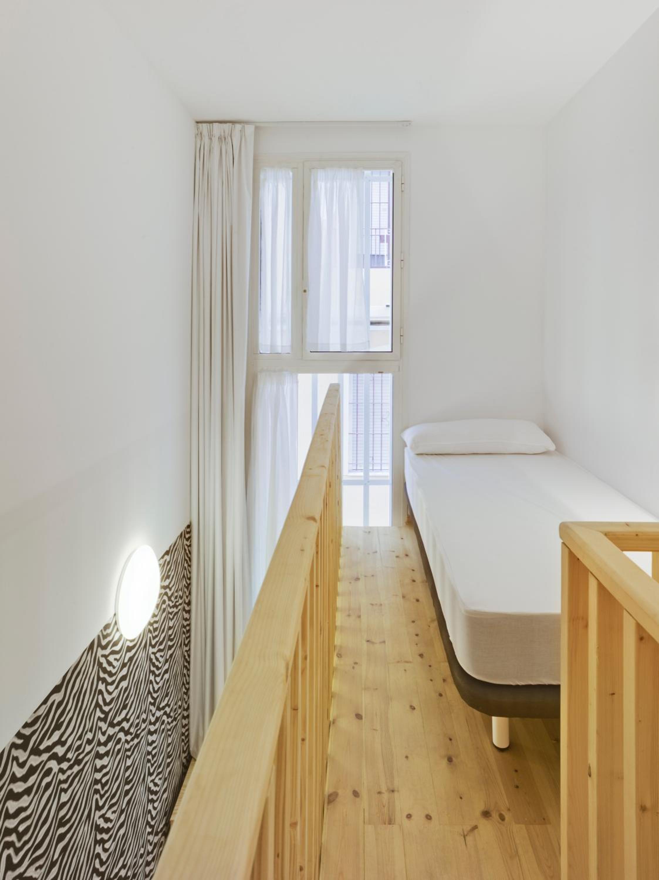 Loop INN Hostel Cartagena