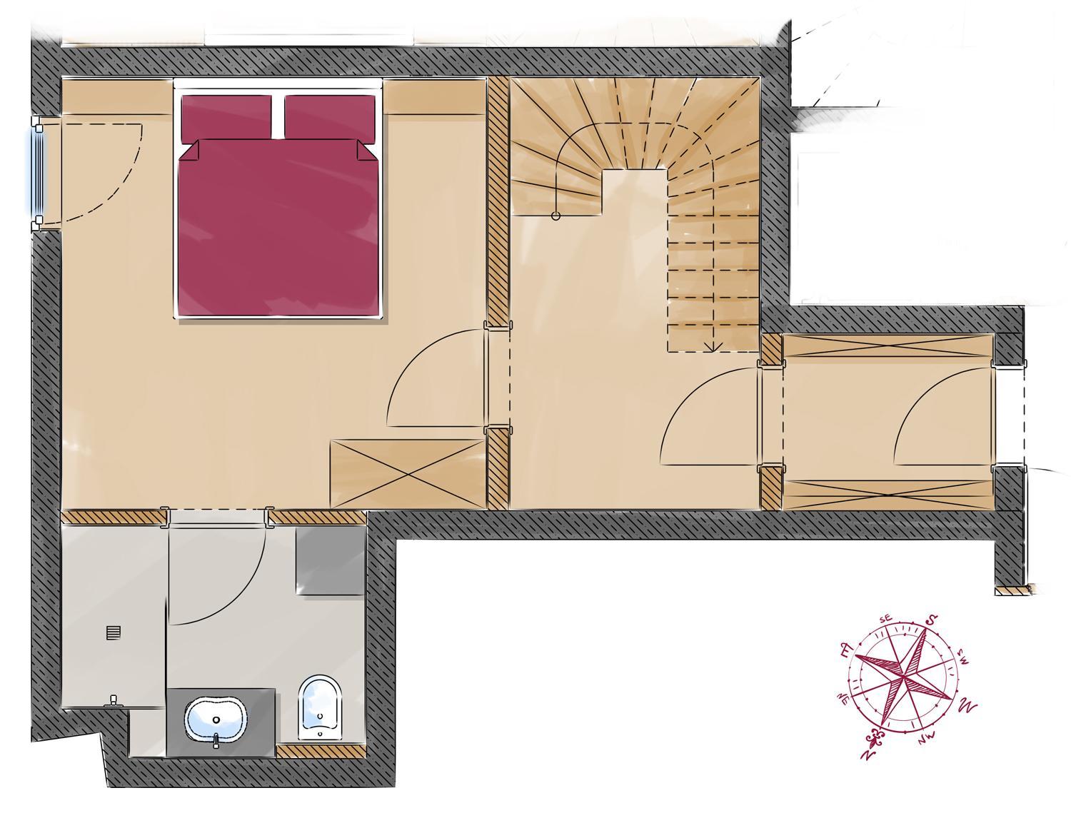 Gapartments