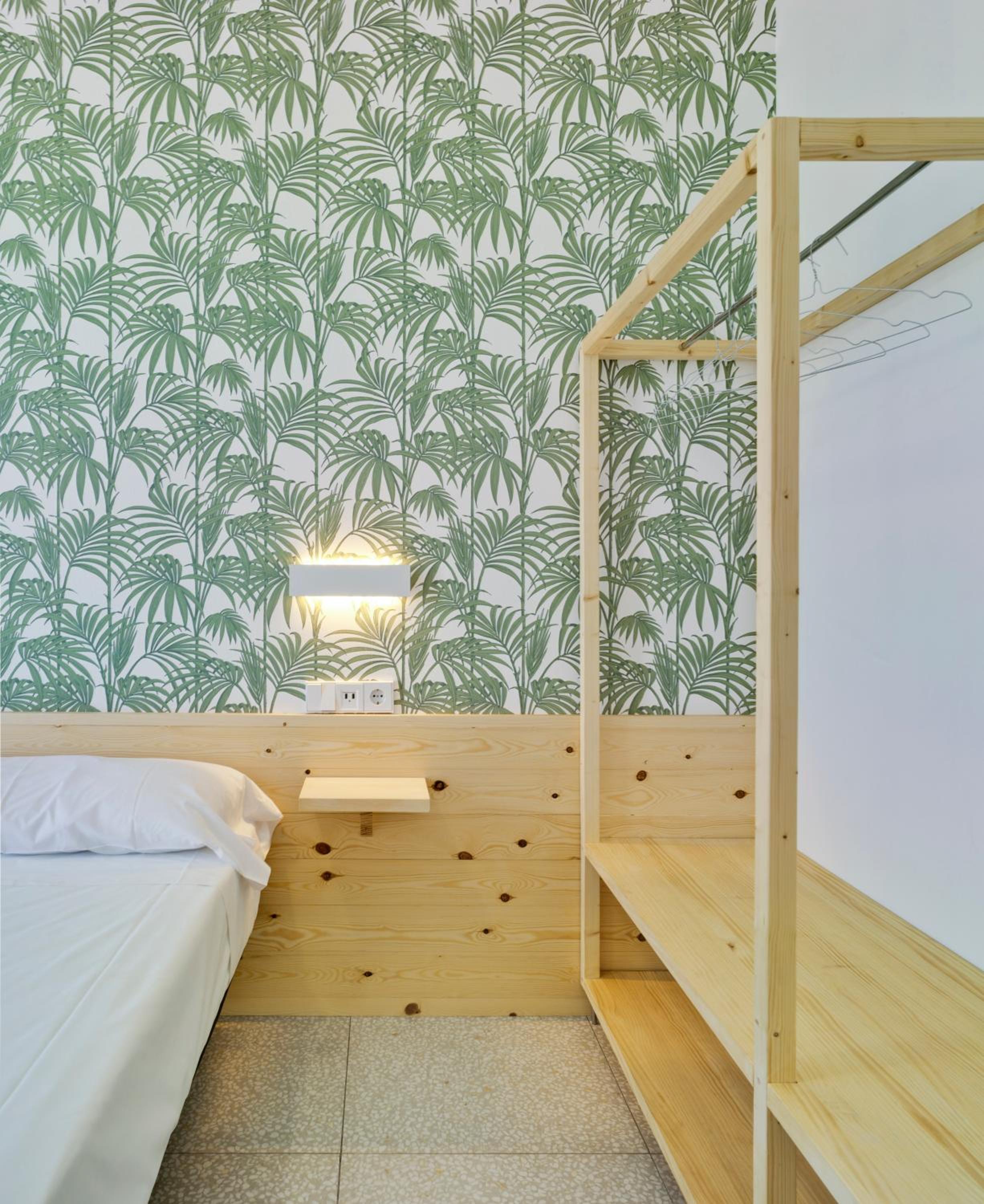 Loop INN Hostel Cartagena